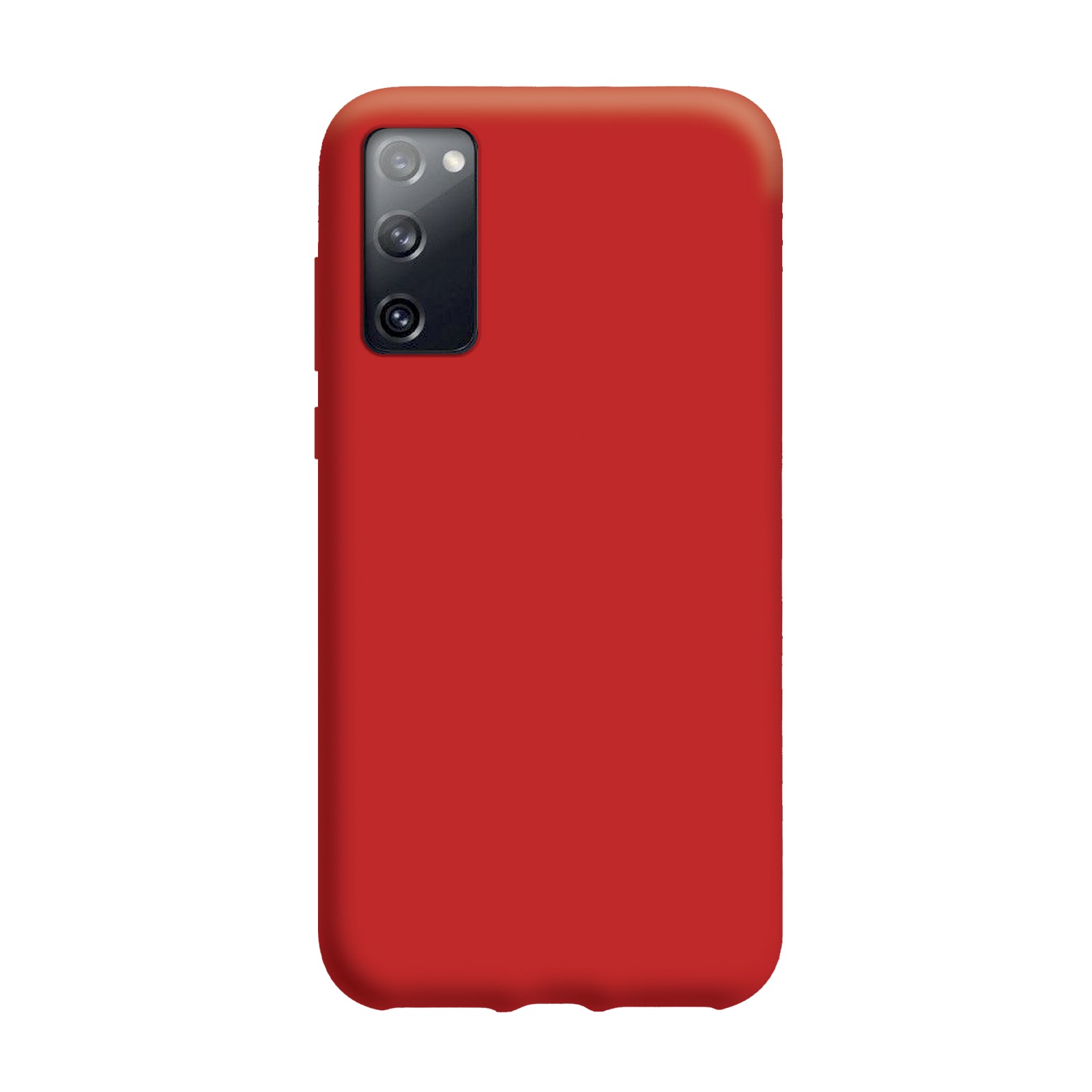 Coque Vanity Stars pour Samsung Galaxy S20 FE