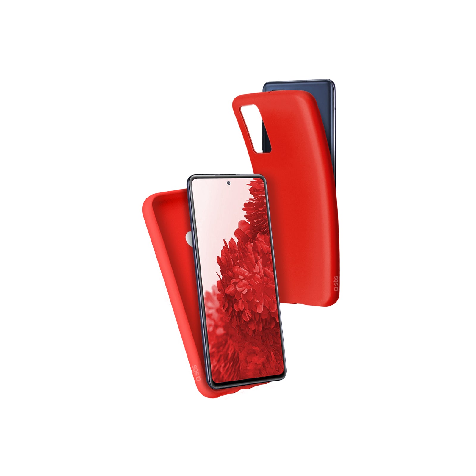 Coque Vanity Stars pour Samsung Galaxy S20 FE