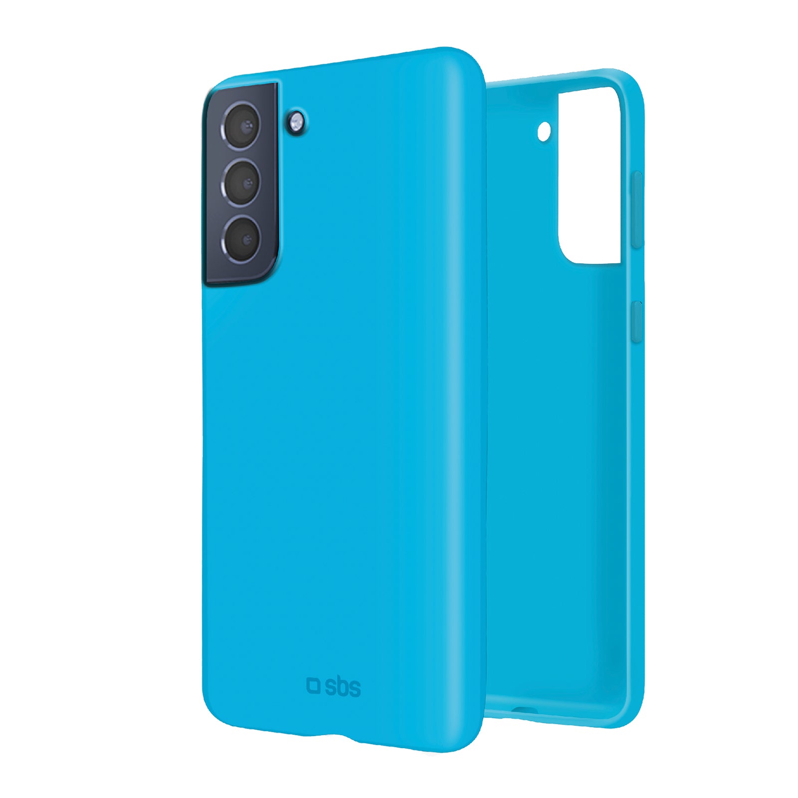 Cover Vanity Stars per Samsung Galaxy S21 FE