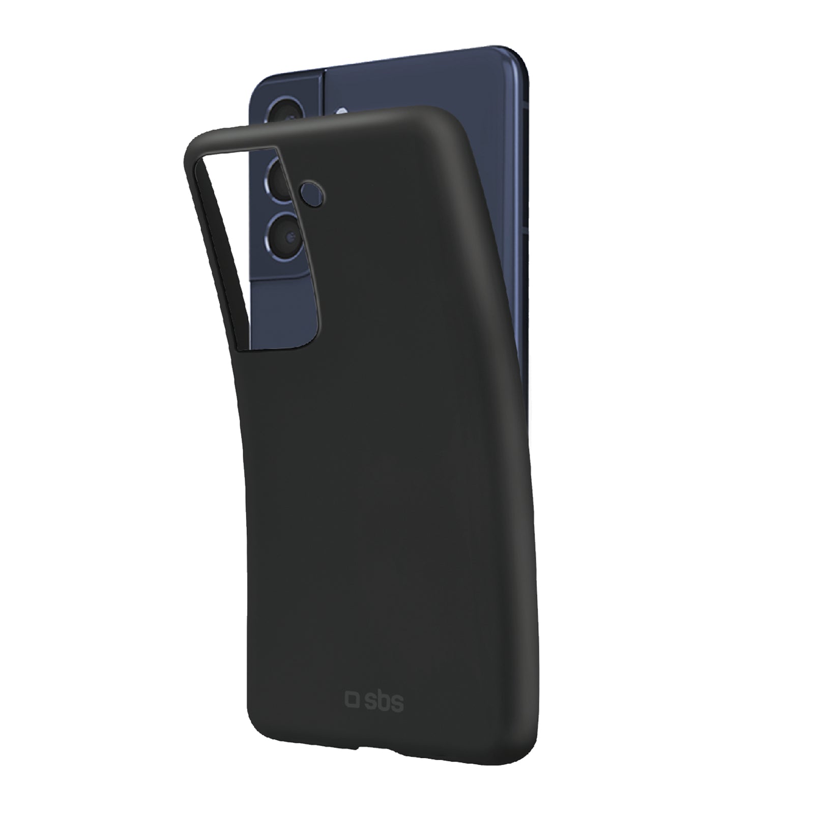 Coque Vanity Stars pour Samsung Galaxy S21 FE