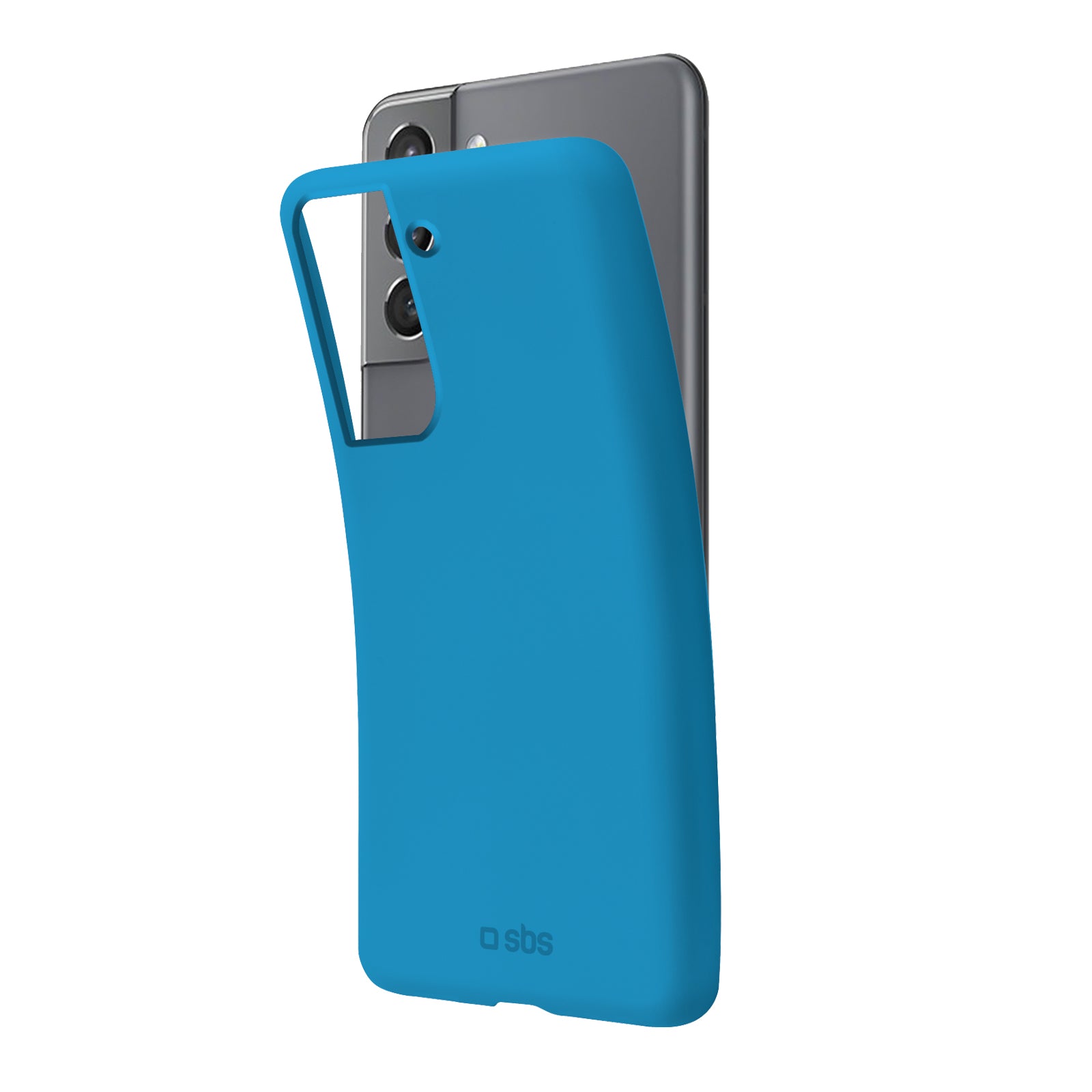 Vanity Stars Cover für Samsung Galaxy S22