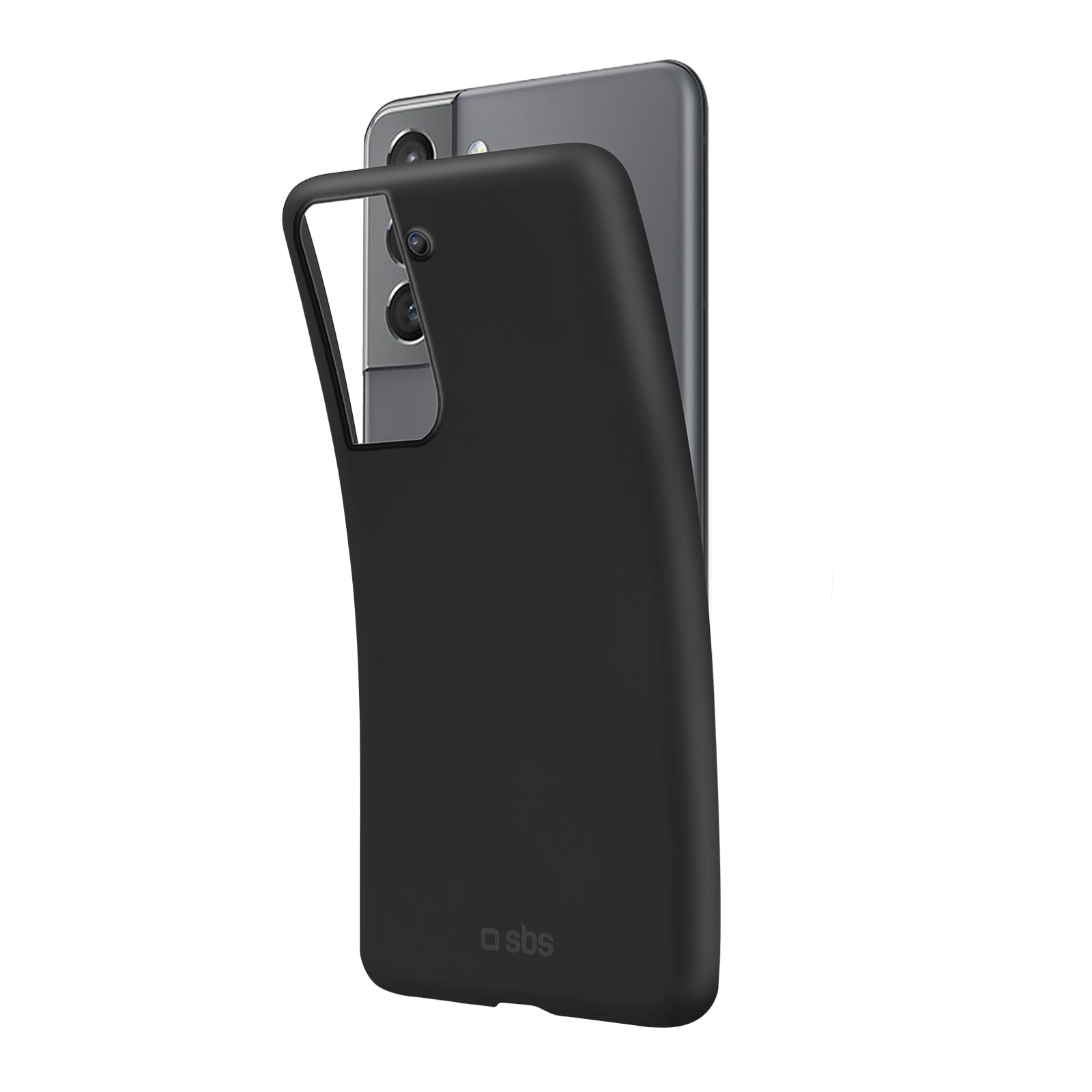Vanity Stars Cover für Samsung Galaxy S22