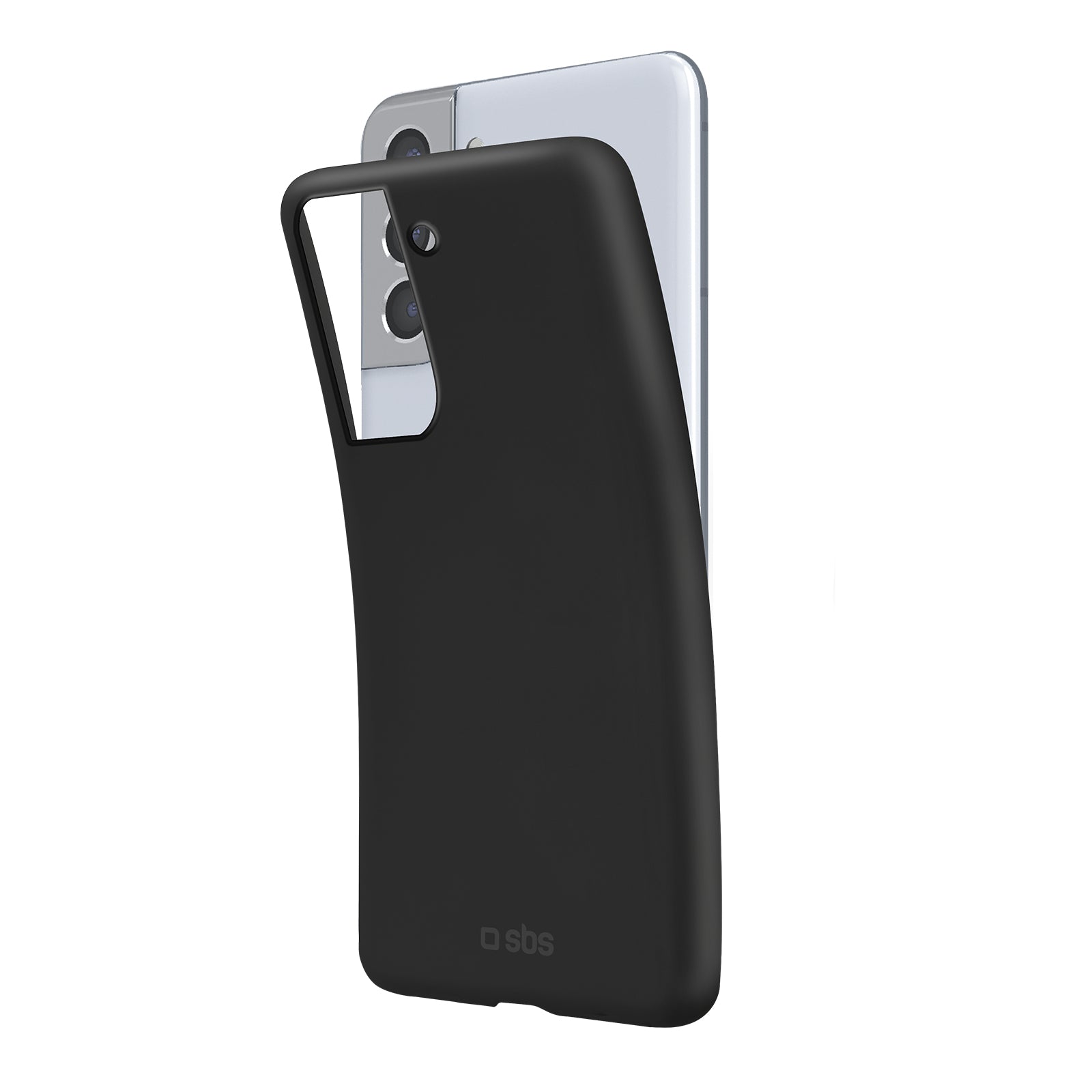 Coque Vanity Stars pour Samsung Galaxy S22+
