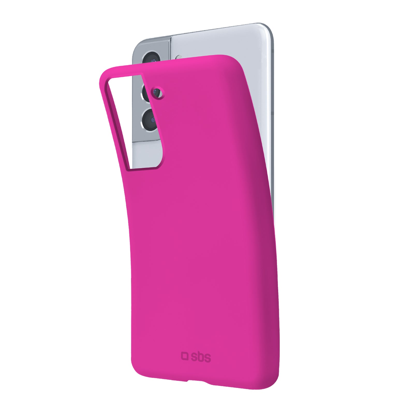 Coque Vanity Stars pour Samsung Galaxy S22+