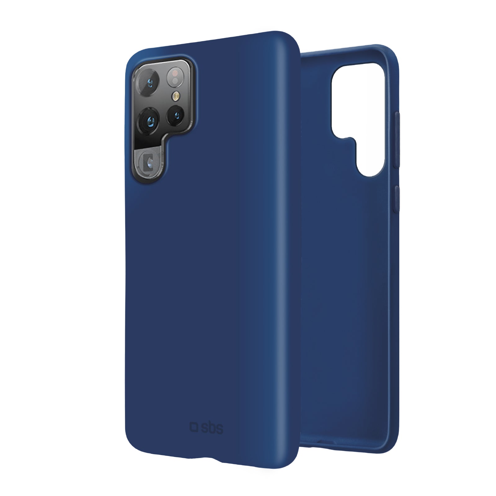 Coque Vanity Stars pour Samsung Galaxy S22 Ultra