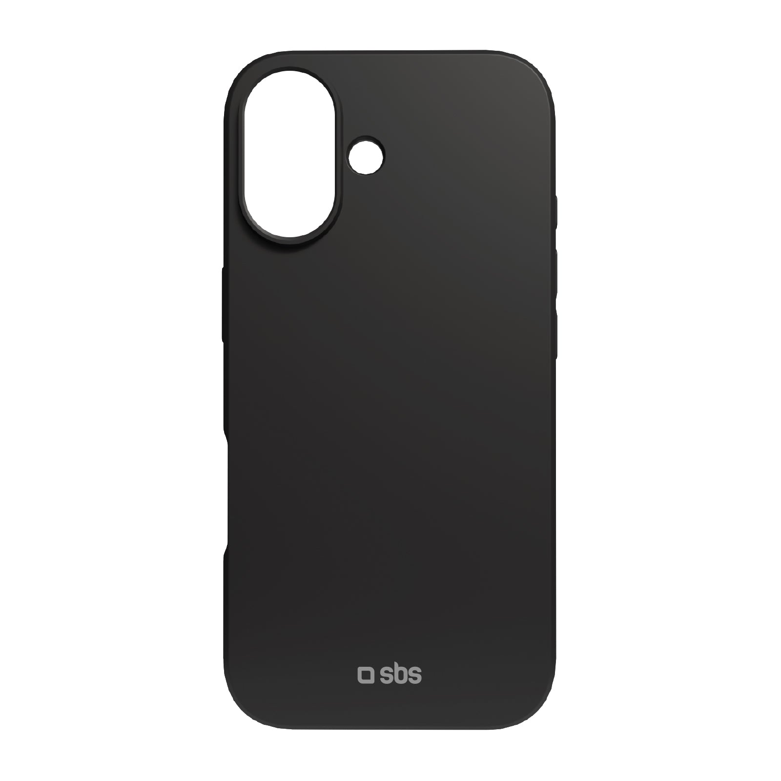 Case for iPhone 17 with D3O technology