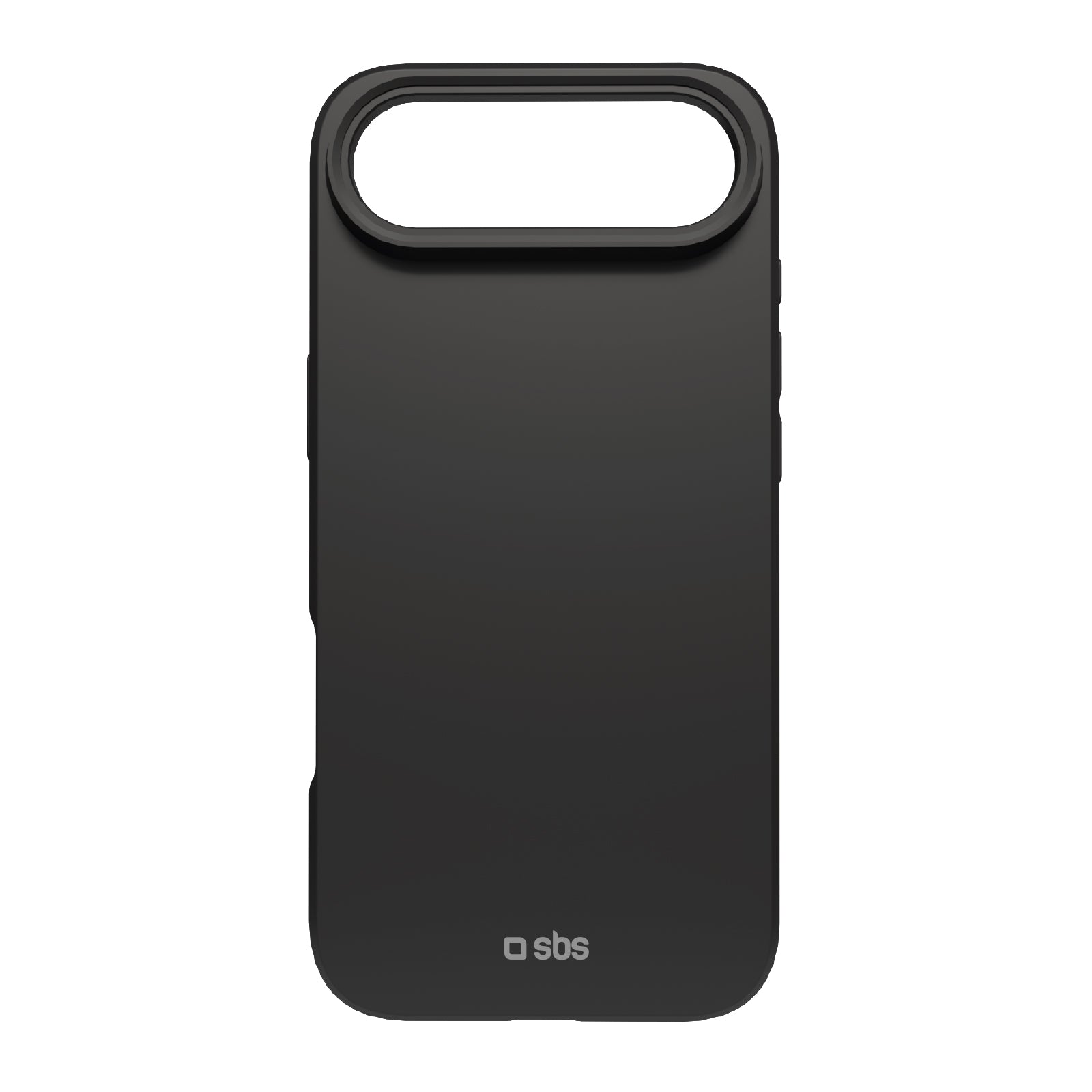 Cover per iPhone Air con tecnologia D3O