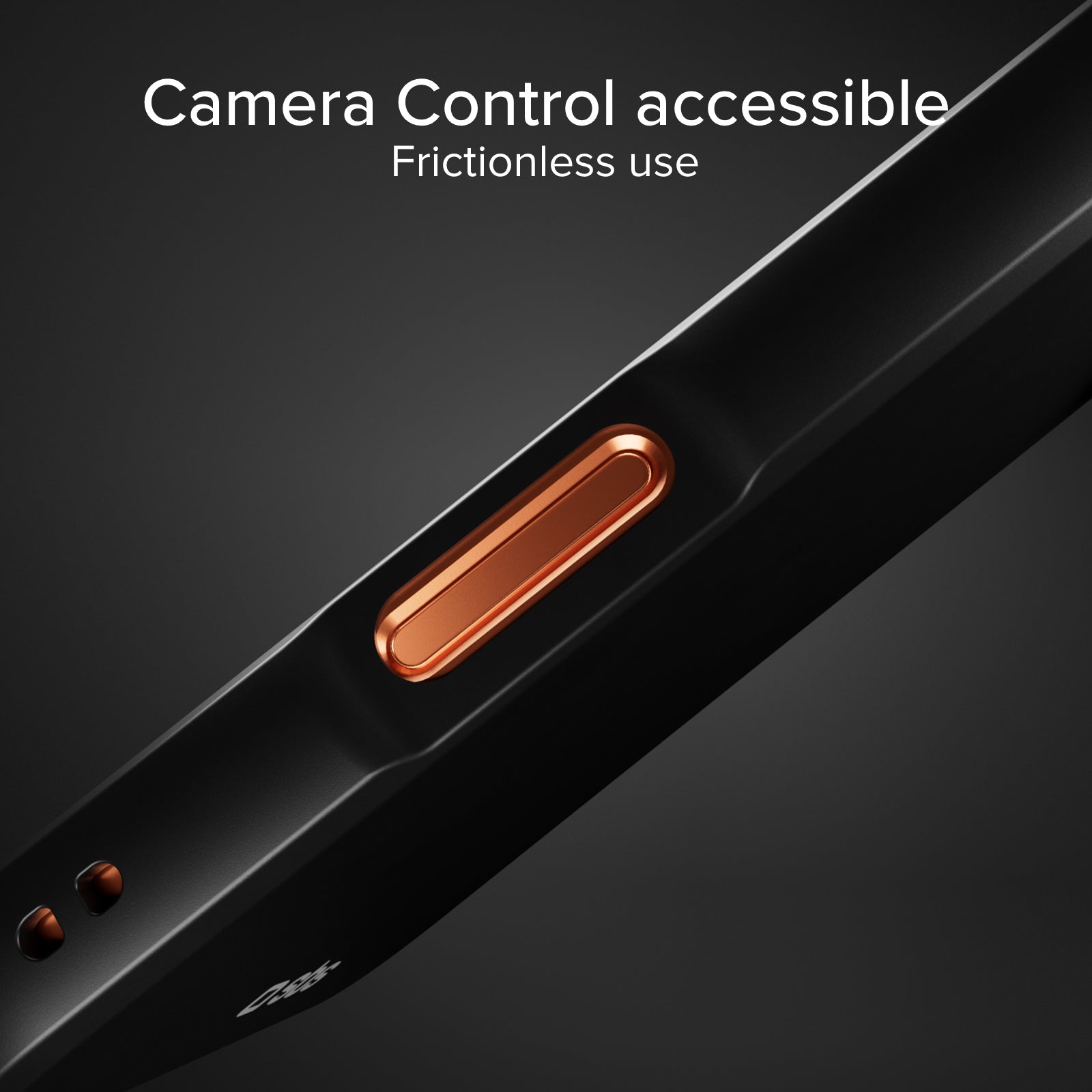 Cover per iPhone 17 con tecnologia D3O
