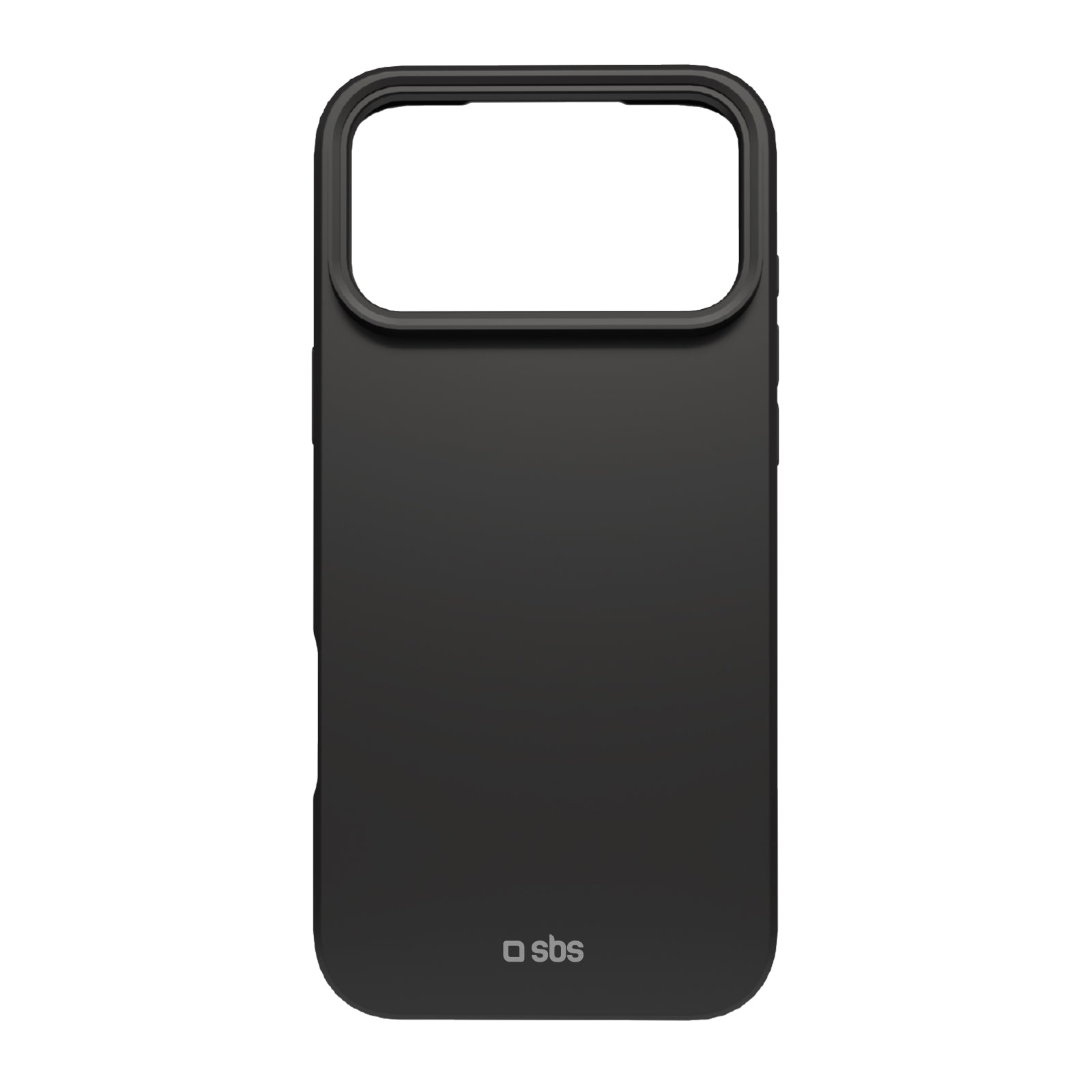 Cover per iPhone 17 con tecnologia D3O