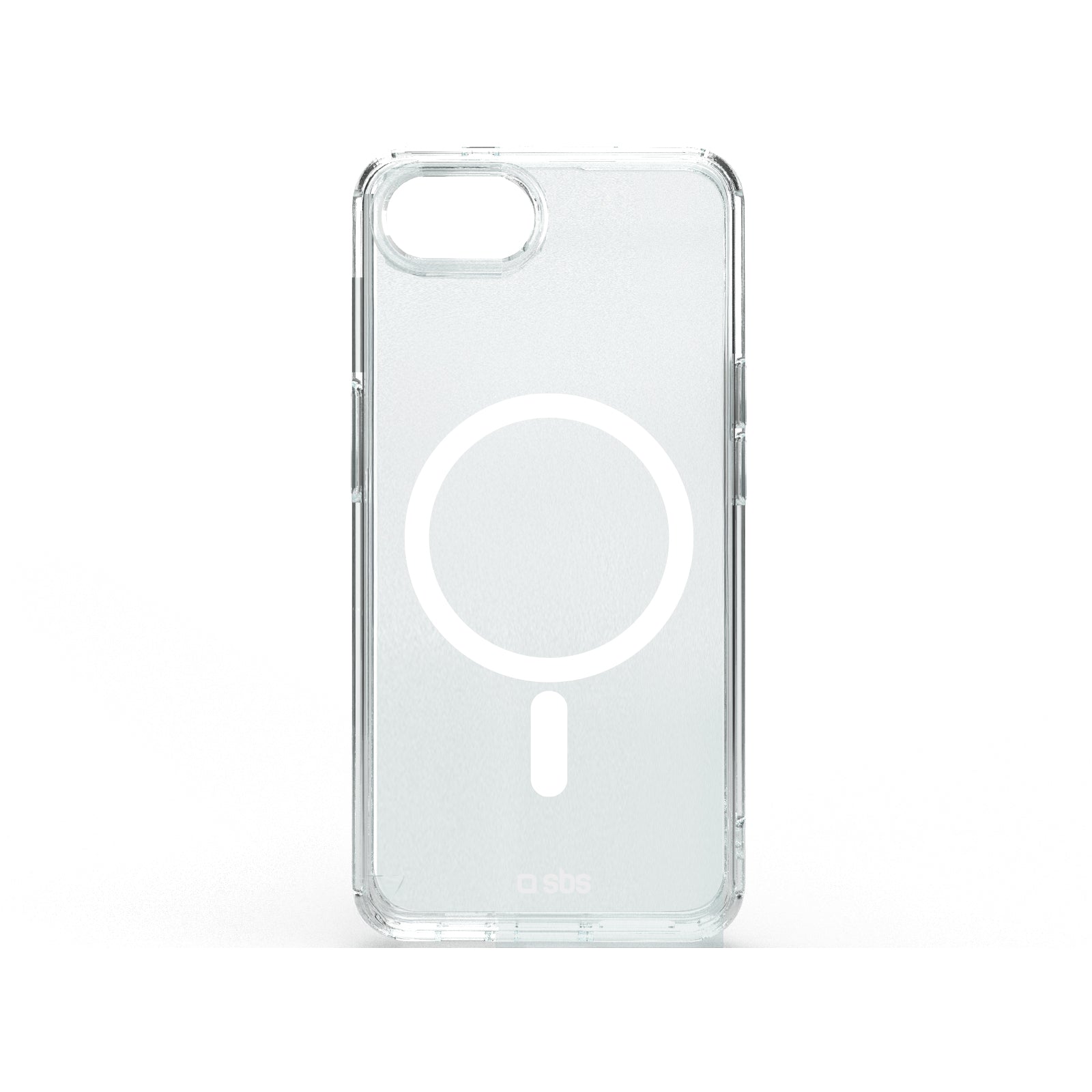 Funda ultrarresistente para iPhone 17e/16e con tecnología D3O