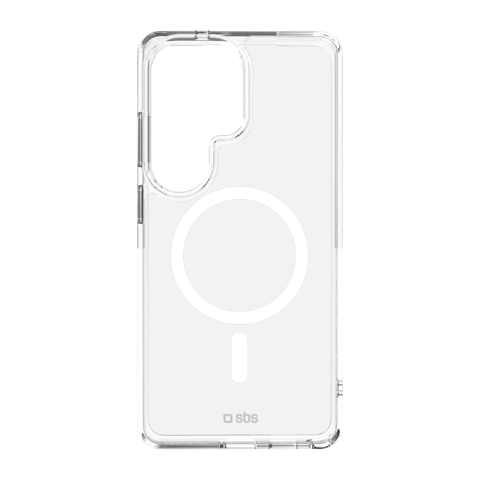 Extrem widerstandsfähiges Cover für Samsung S26 Ultra mit D3O-Technologie