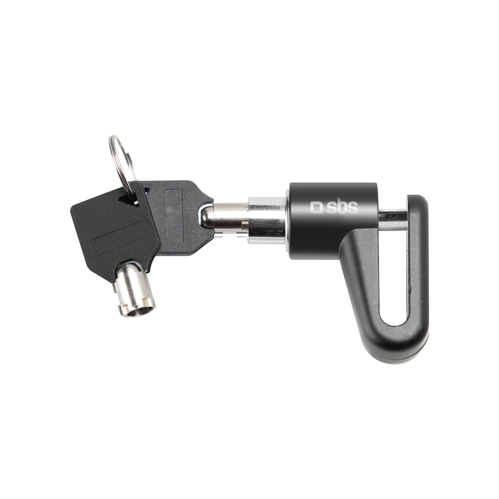 Cadenas antivol pour vélos et trottinettes électriques
