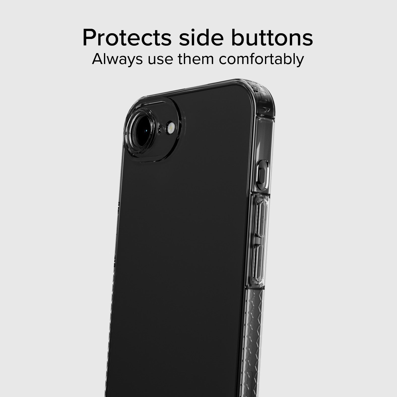 Extreme X2 Cover for iPhone 16e