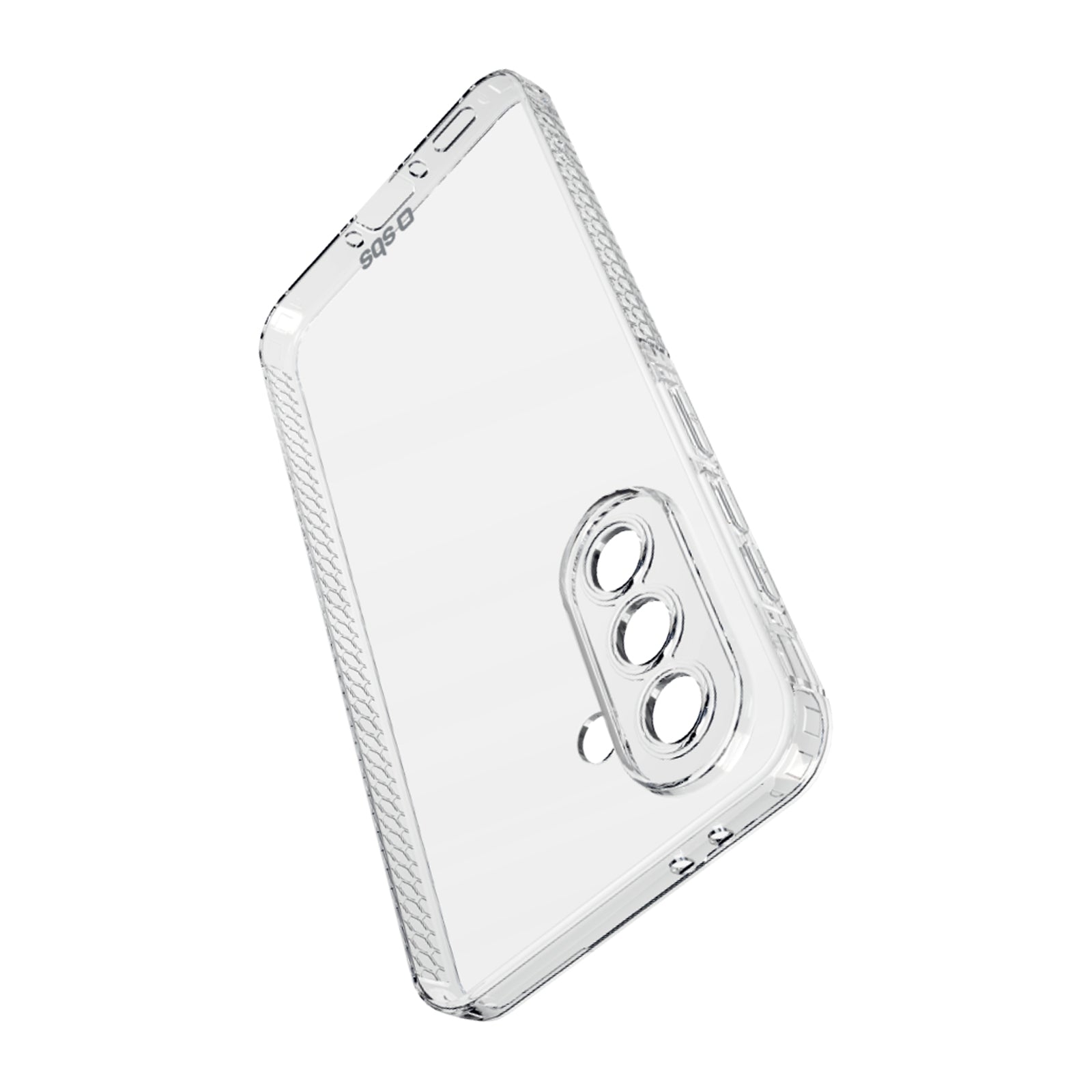 Funda Extreme X2 para Samsung A27