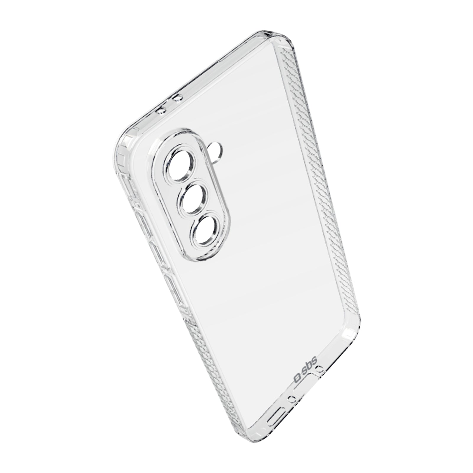 Extreme X2 Hülle für Samsung A37