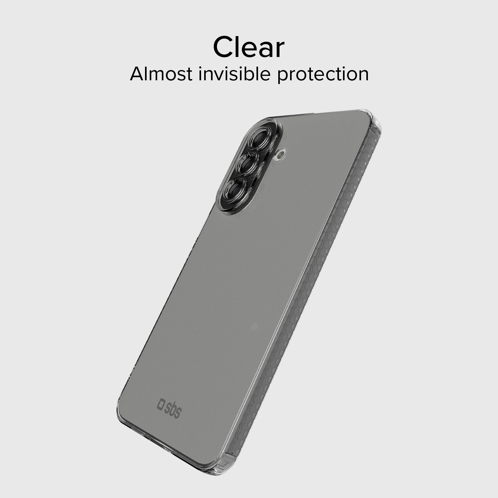 Extreme X2 Cover for Samsung A57