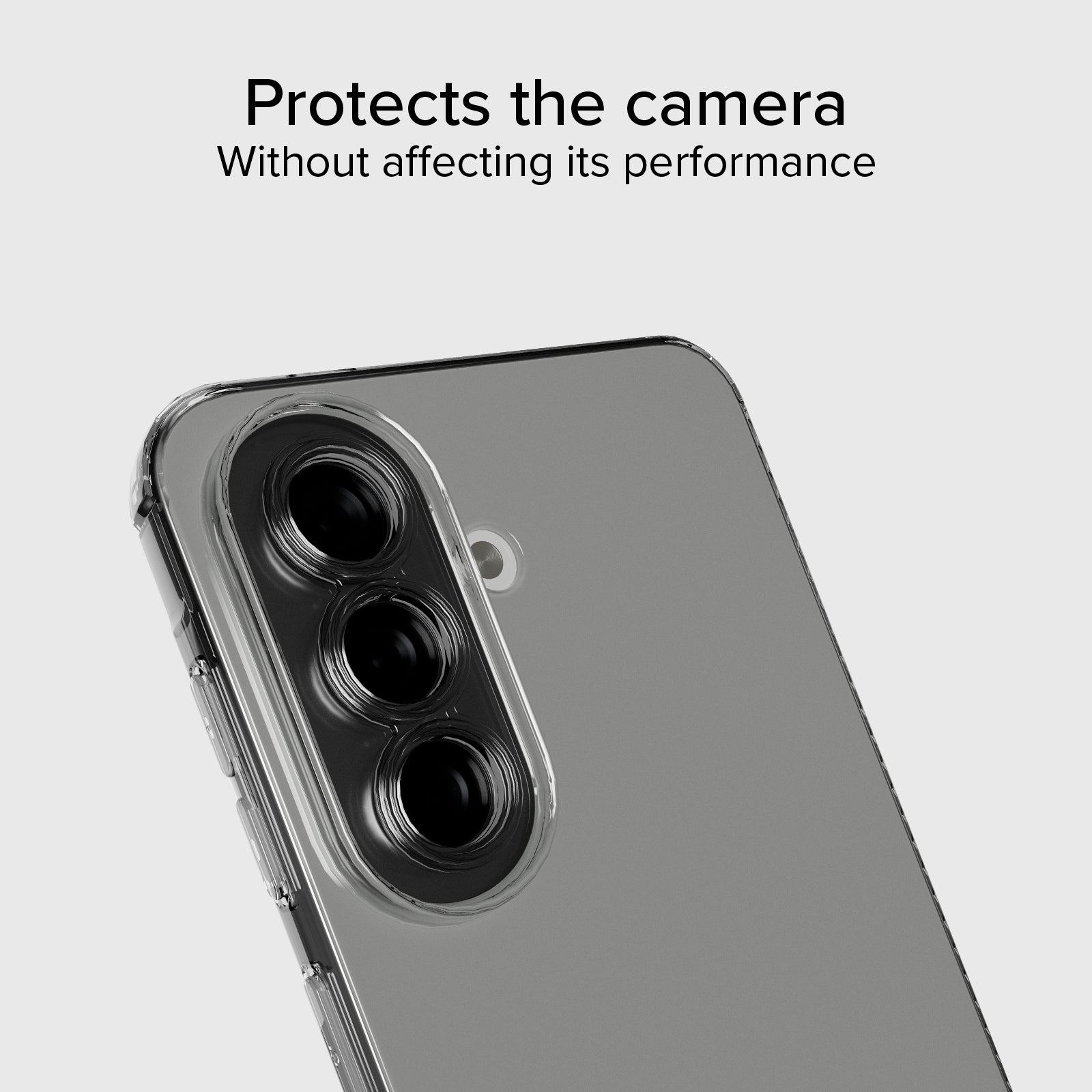 Extreme X2 Cover for Samsung A57