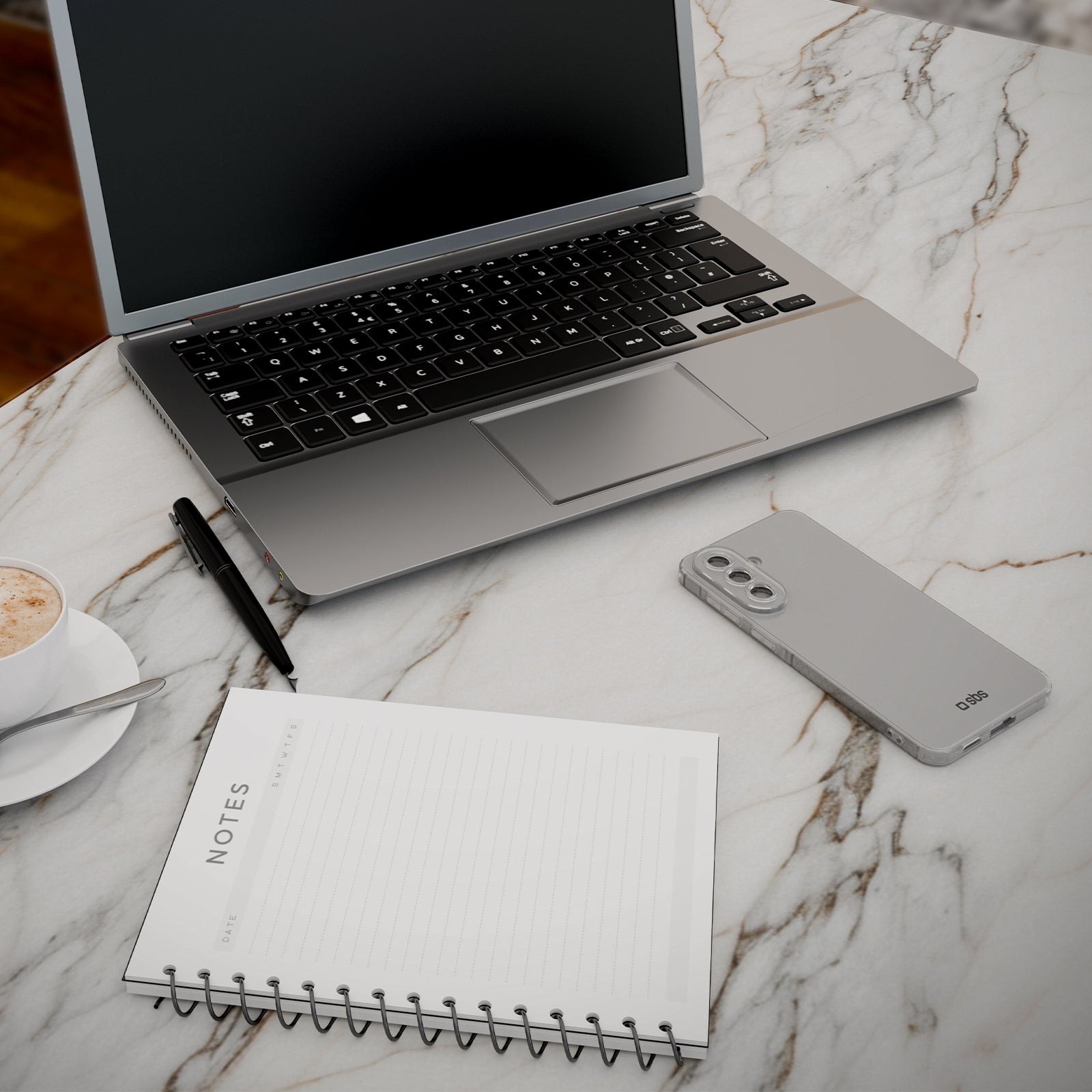 Extreme X2 Cover for Samsung A57
