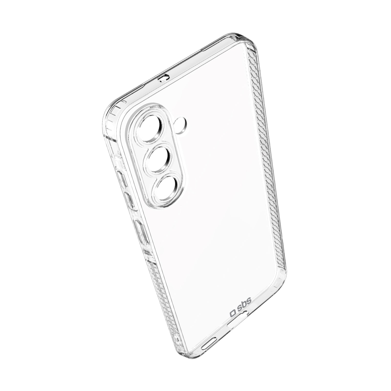 Extreme X2 Cover for Samsung S25 FE