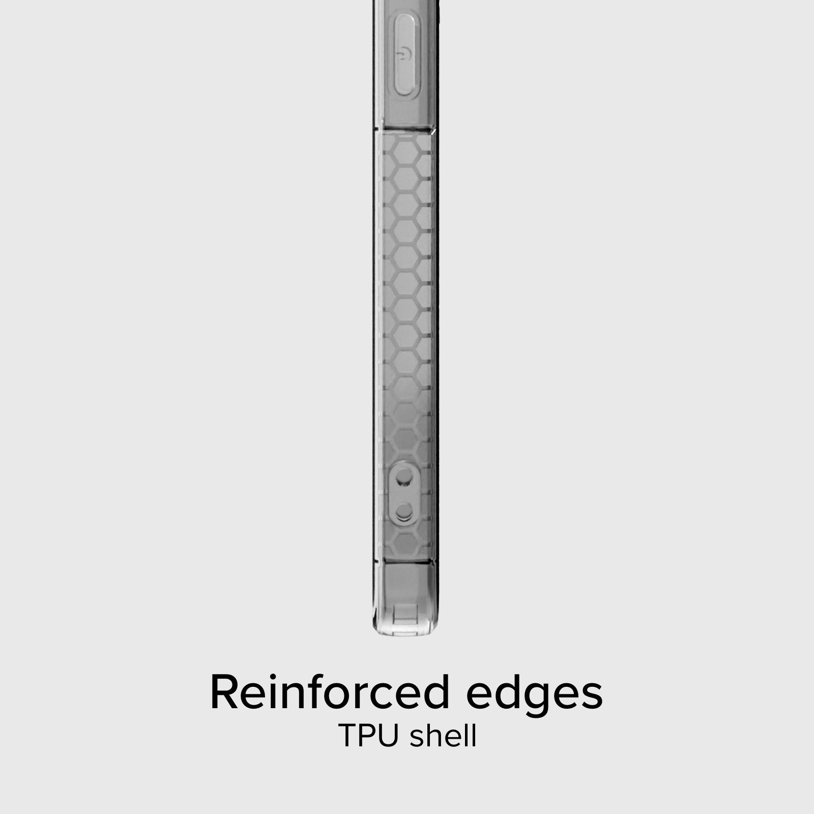 Extreme X2 Cover for Samsung S26+