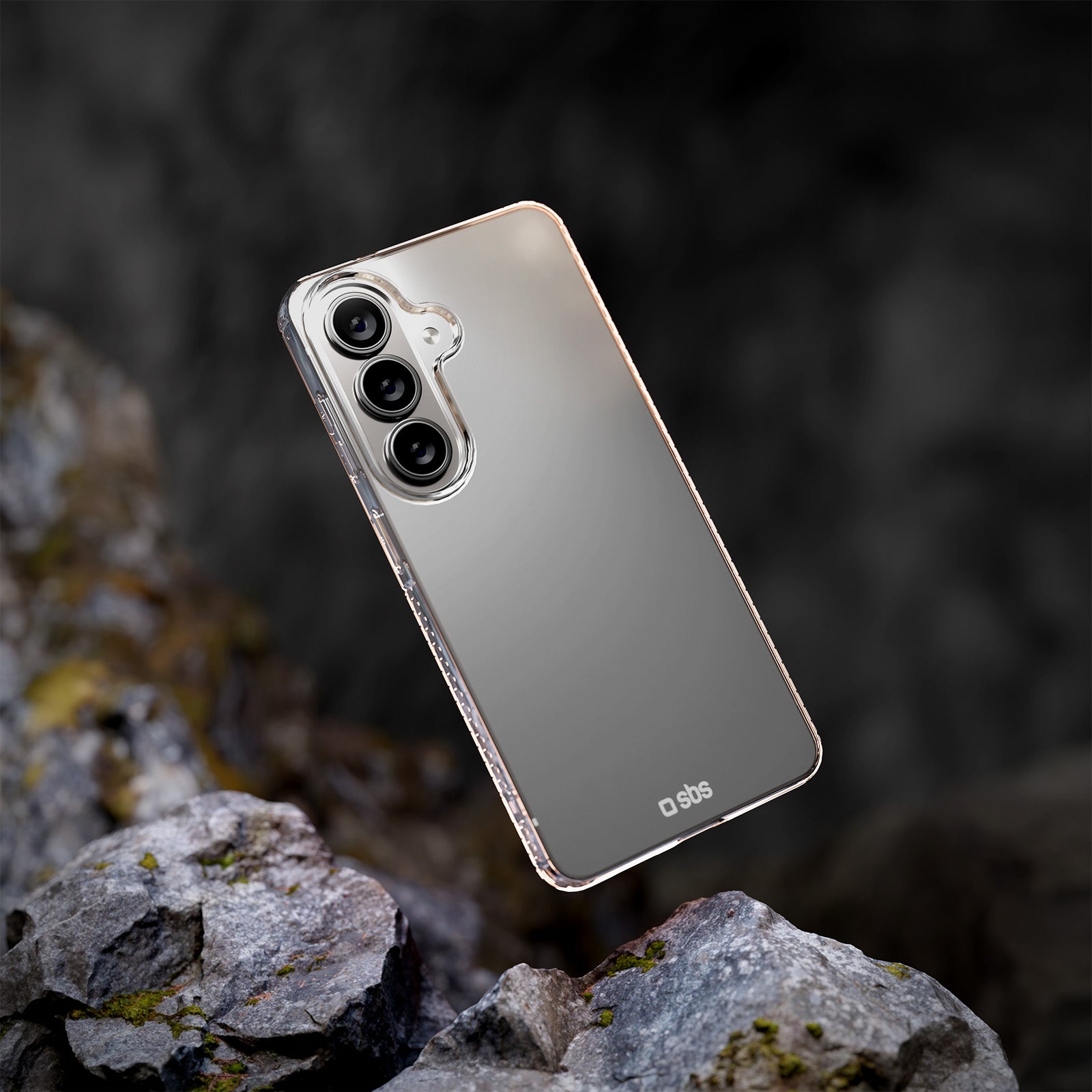 Extreme X2 Cover for Samsung S26+