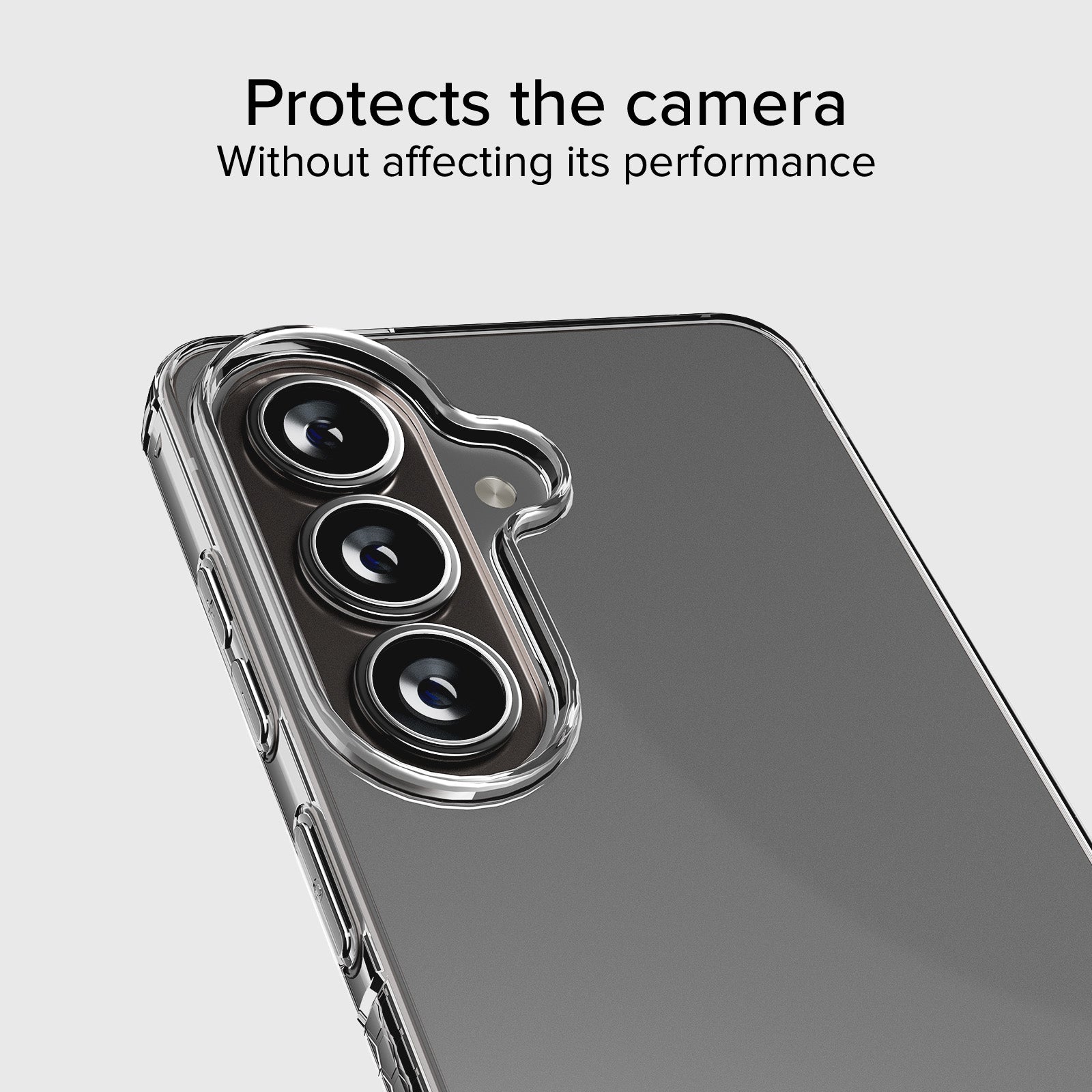 Extreme X2 Cover for Samsung S26
