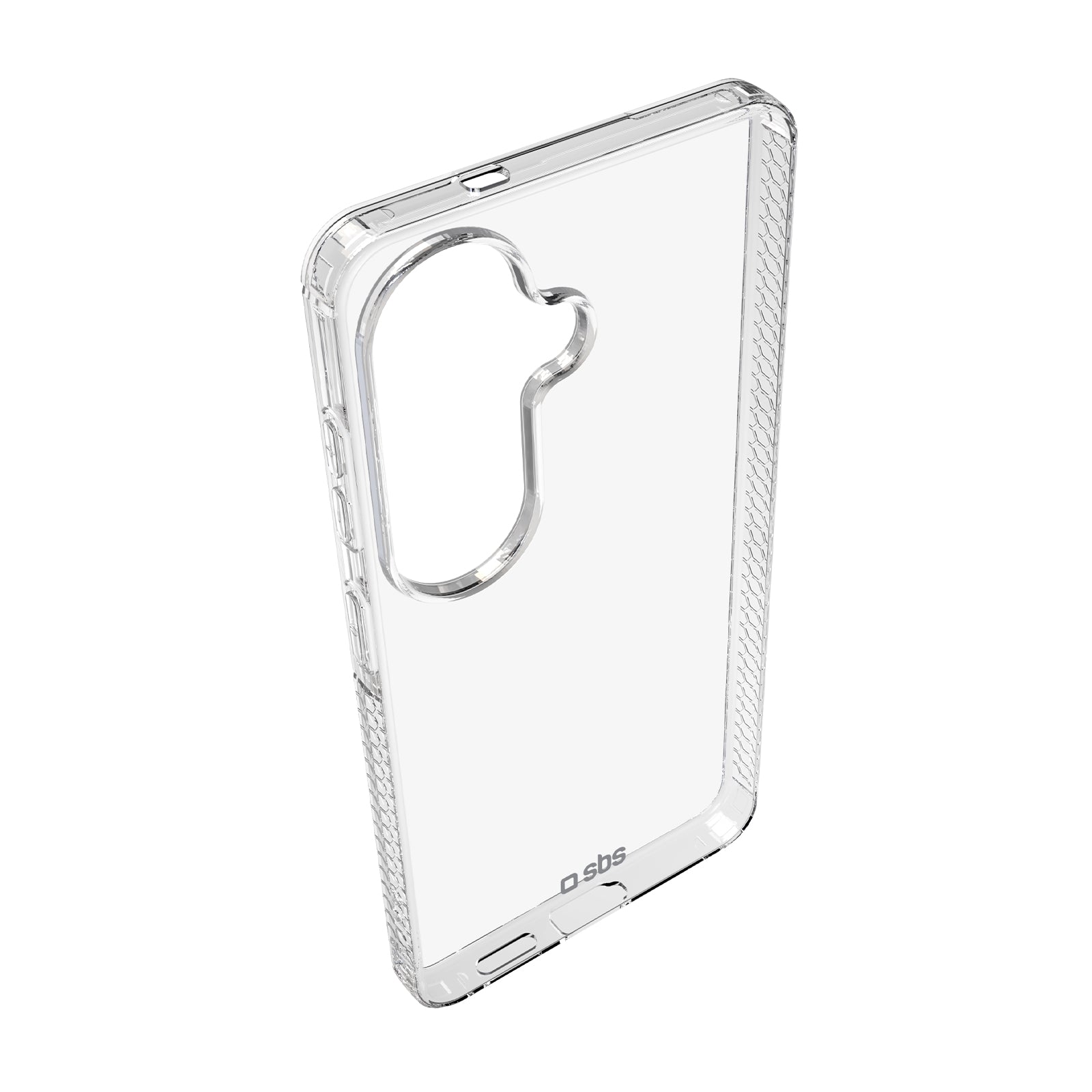 Extreme X2 Cover for Samsung S26