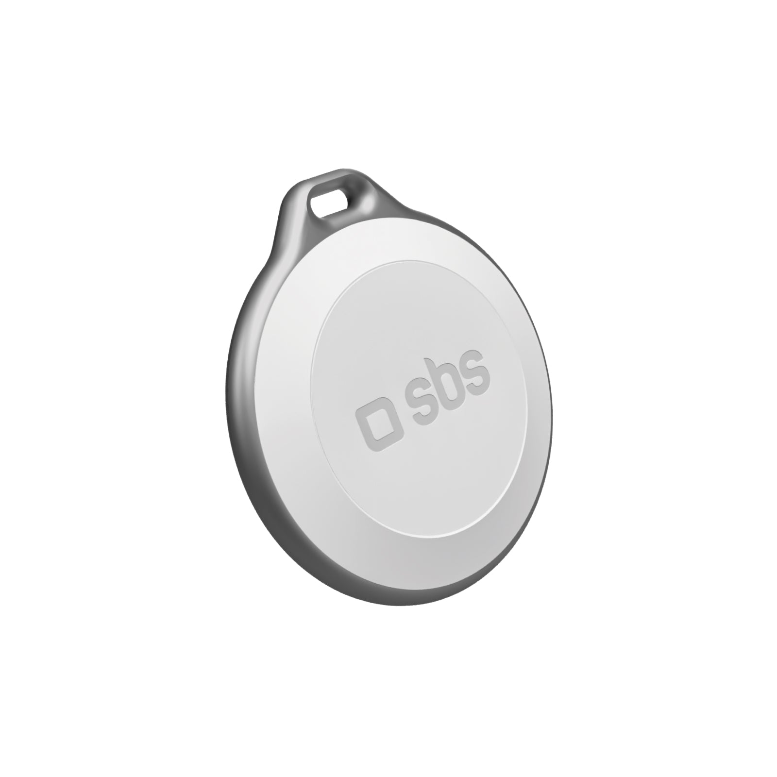 Track My Tag localizzatore