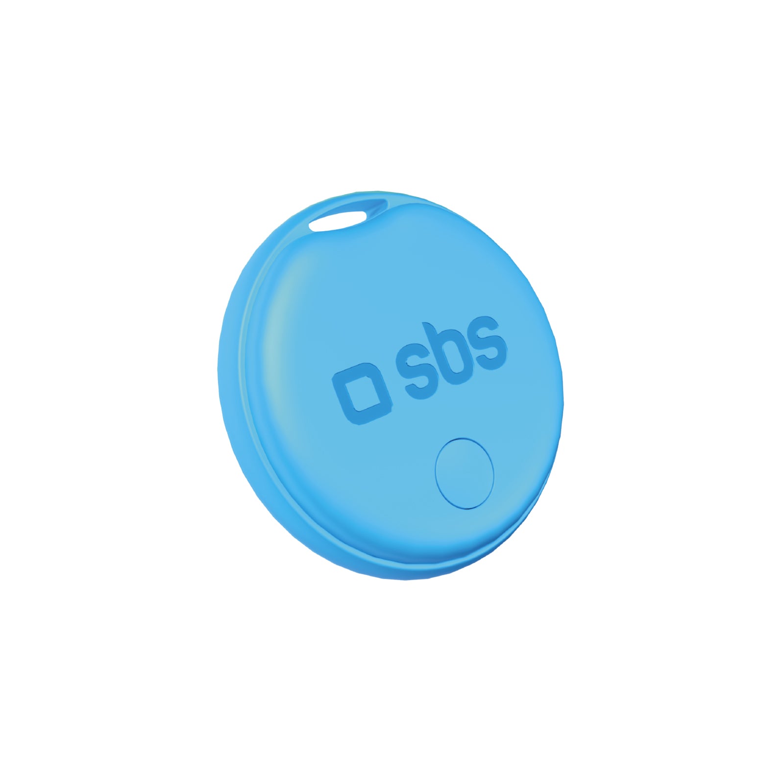 Track My Dual locator Compatible with Apple Find My and Google Find Hub
