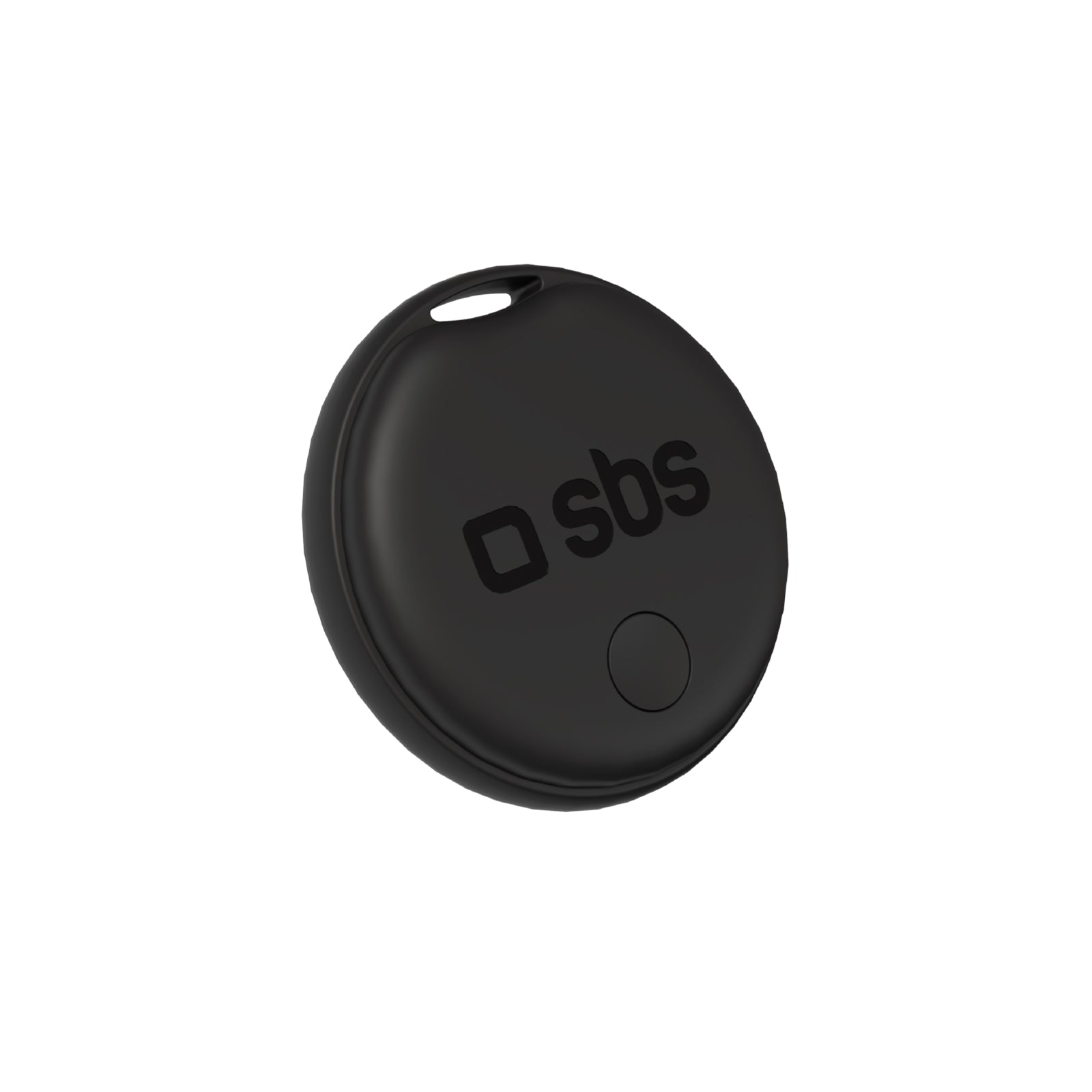 Track My Dual locator Compatible with Apple Find My and Google Find Hub