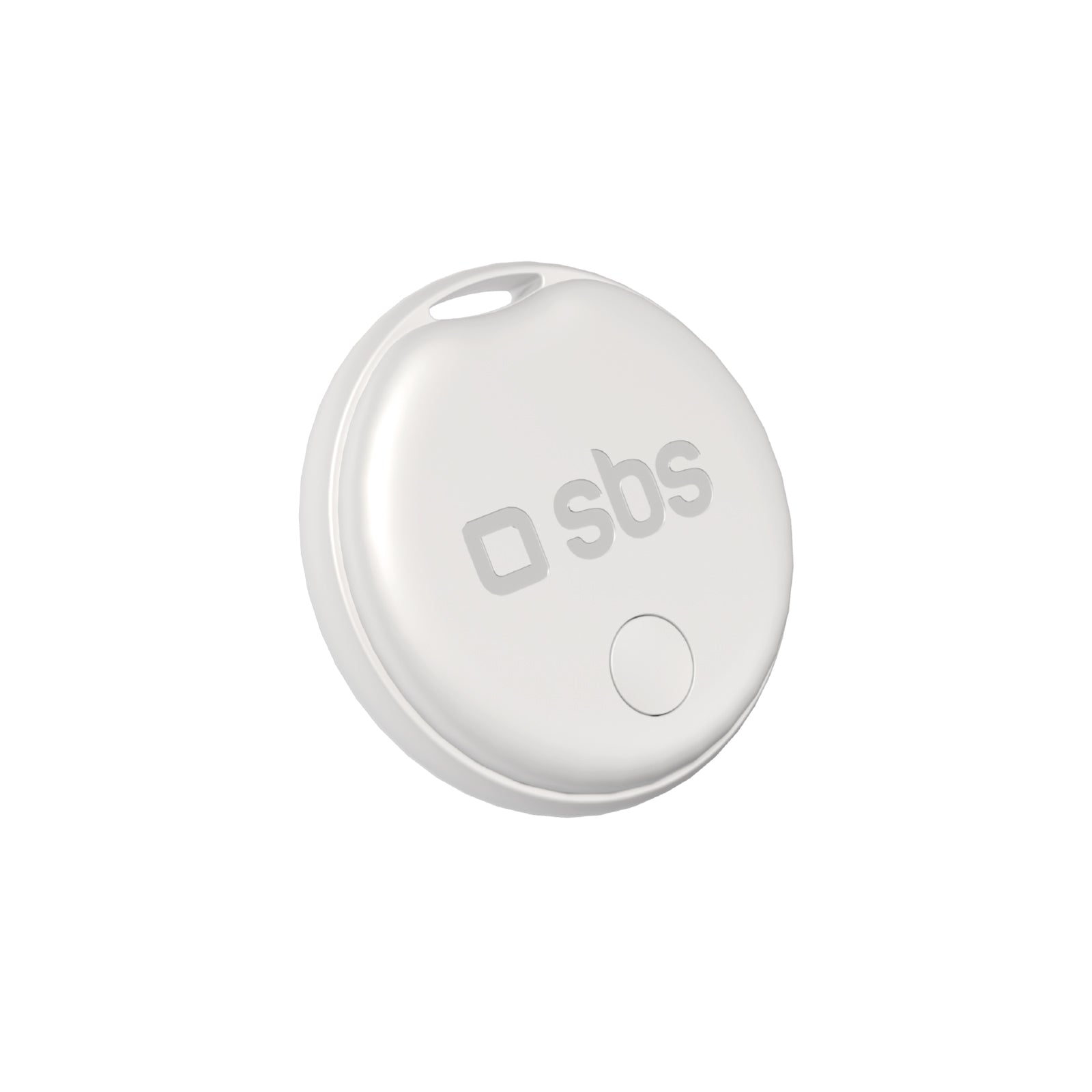 Track My Dual locator Compatible with Apple Find My and Google Find Hub