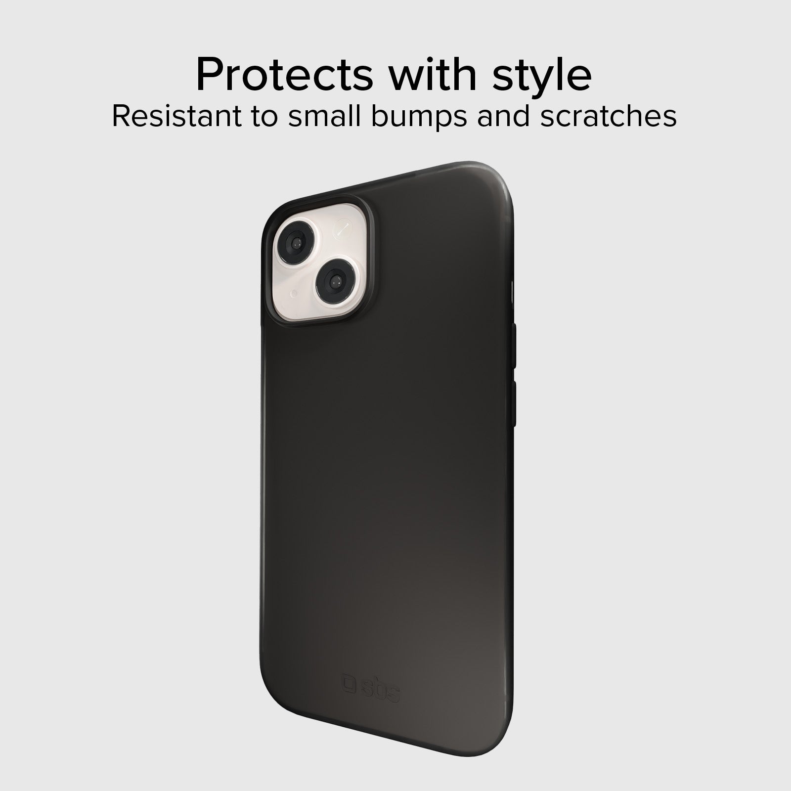 Funda Instinct para iPhone 14 / iPhone 13