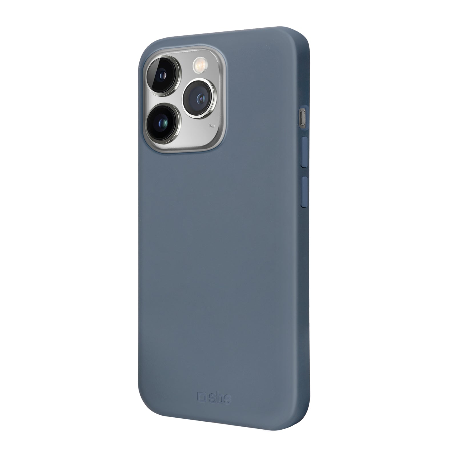 Instinct cover for iPhone 14 Pro