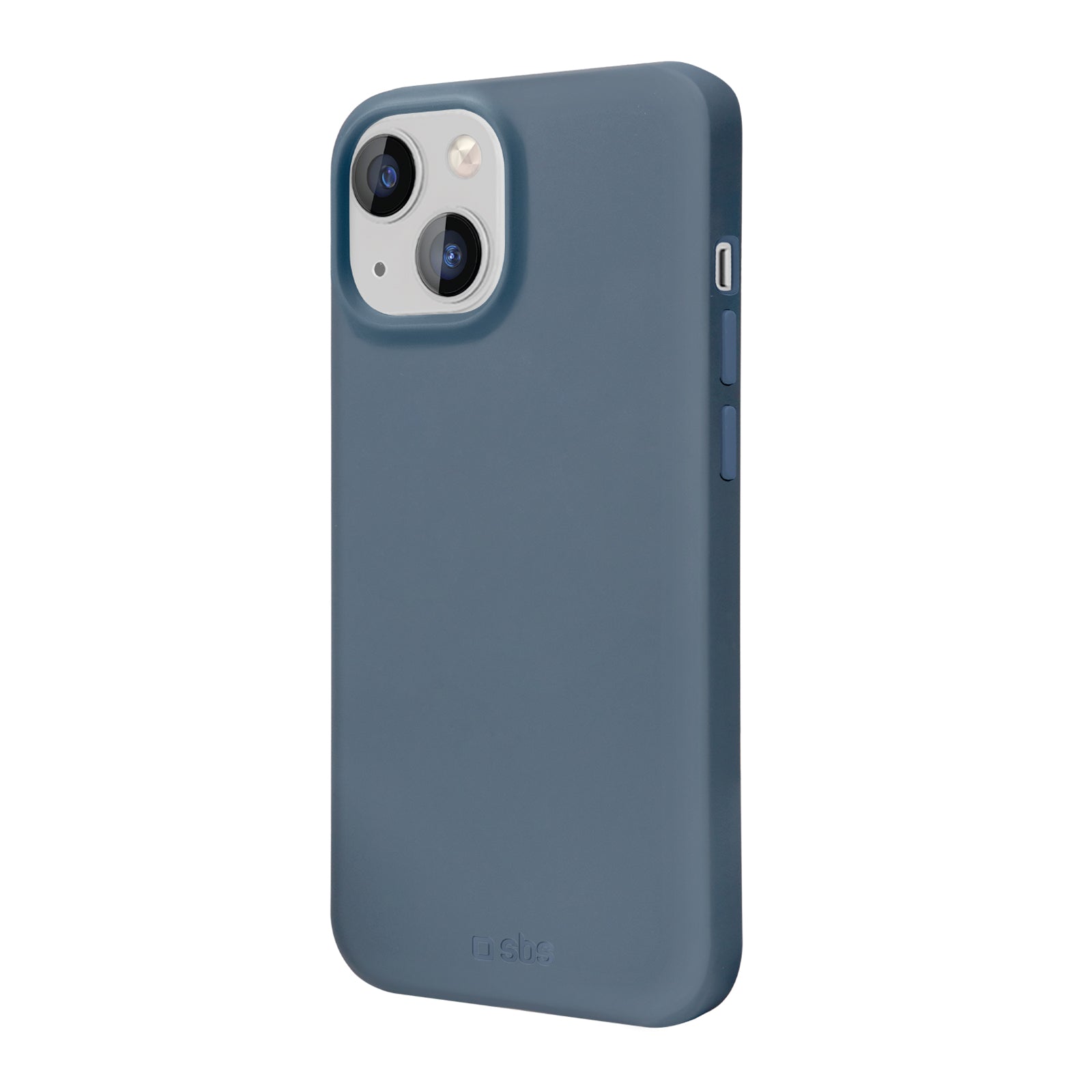 Instinct cover for iPhone 15