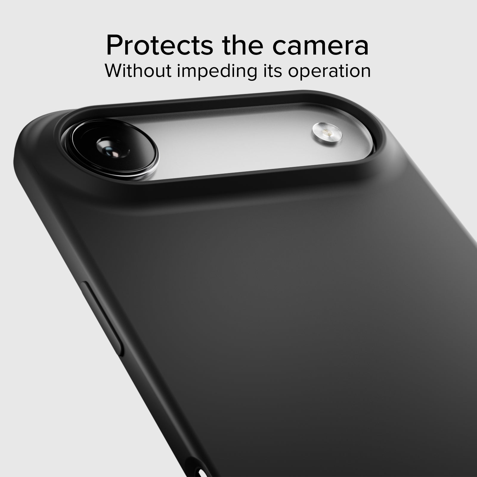 Cover Instinct per iPhone Air