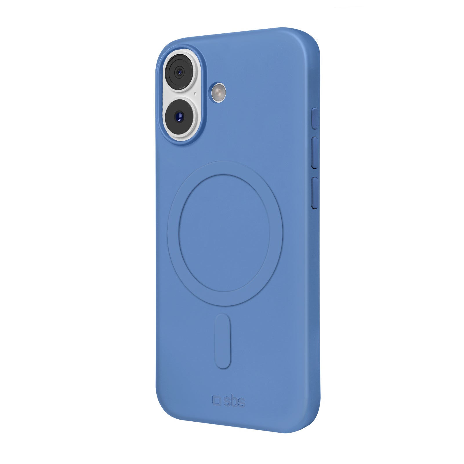 Instinct Mag - MagSafe compatible case for iPhone 17