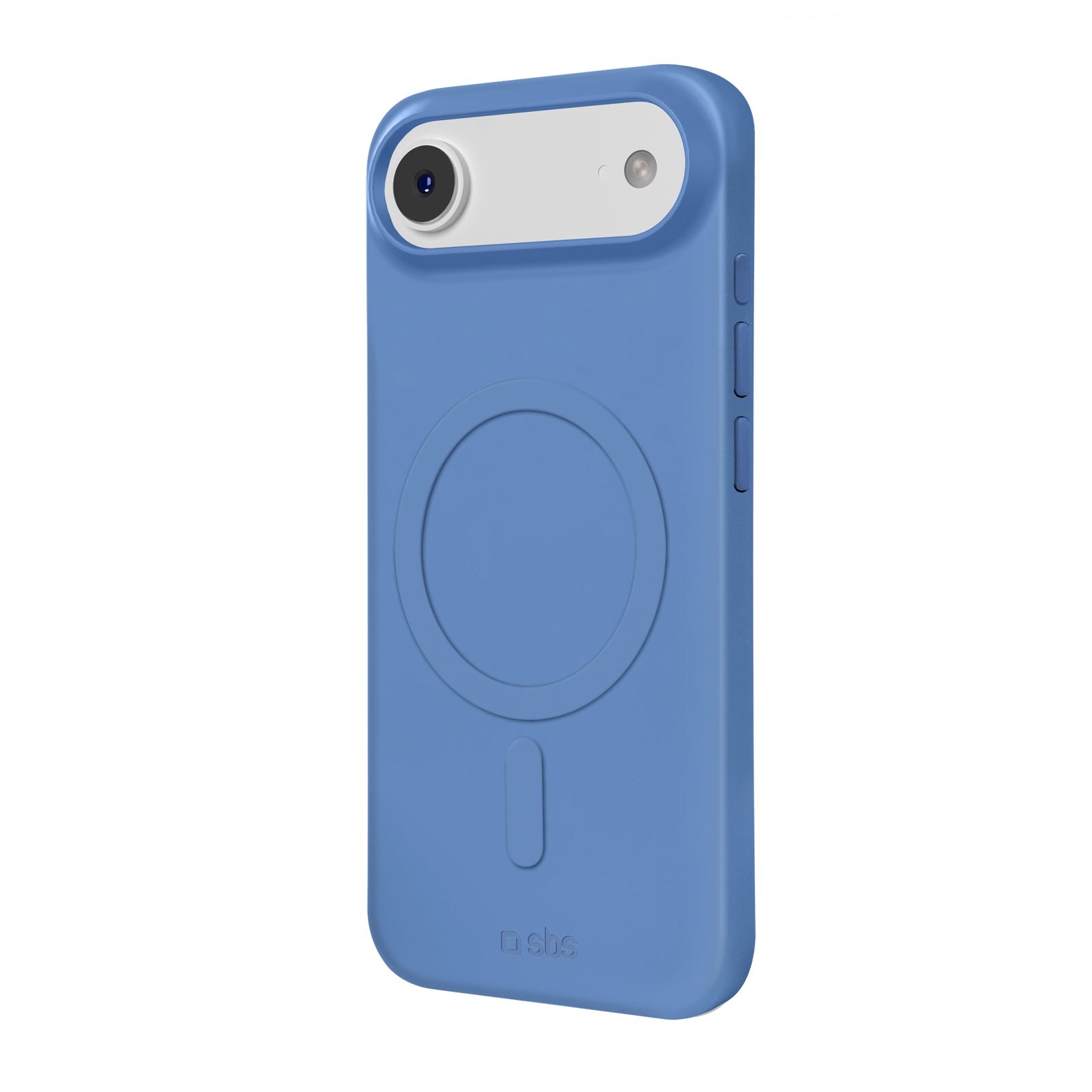 Instinct Mag - MagSafe compatible case for iPhone Air