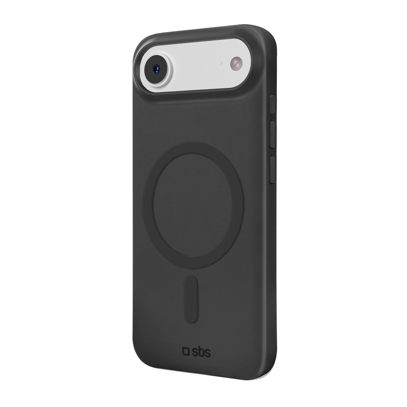 Instinct Mag - cover per iPhone Air morbida e compatibile con MagSafe