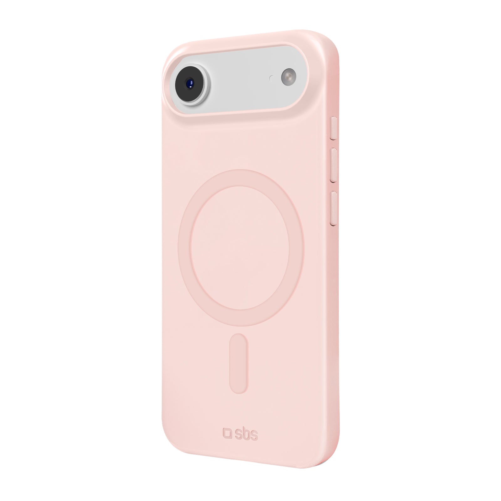 Instinct Mag - MagSafe compatible case for iPhone Air