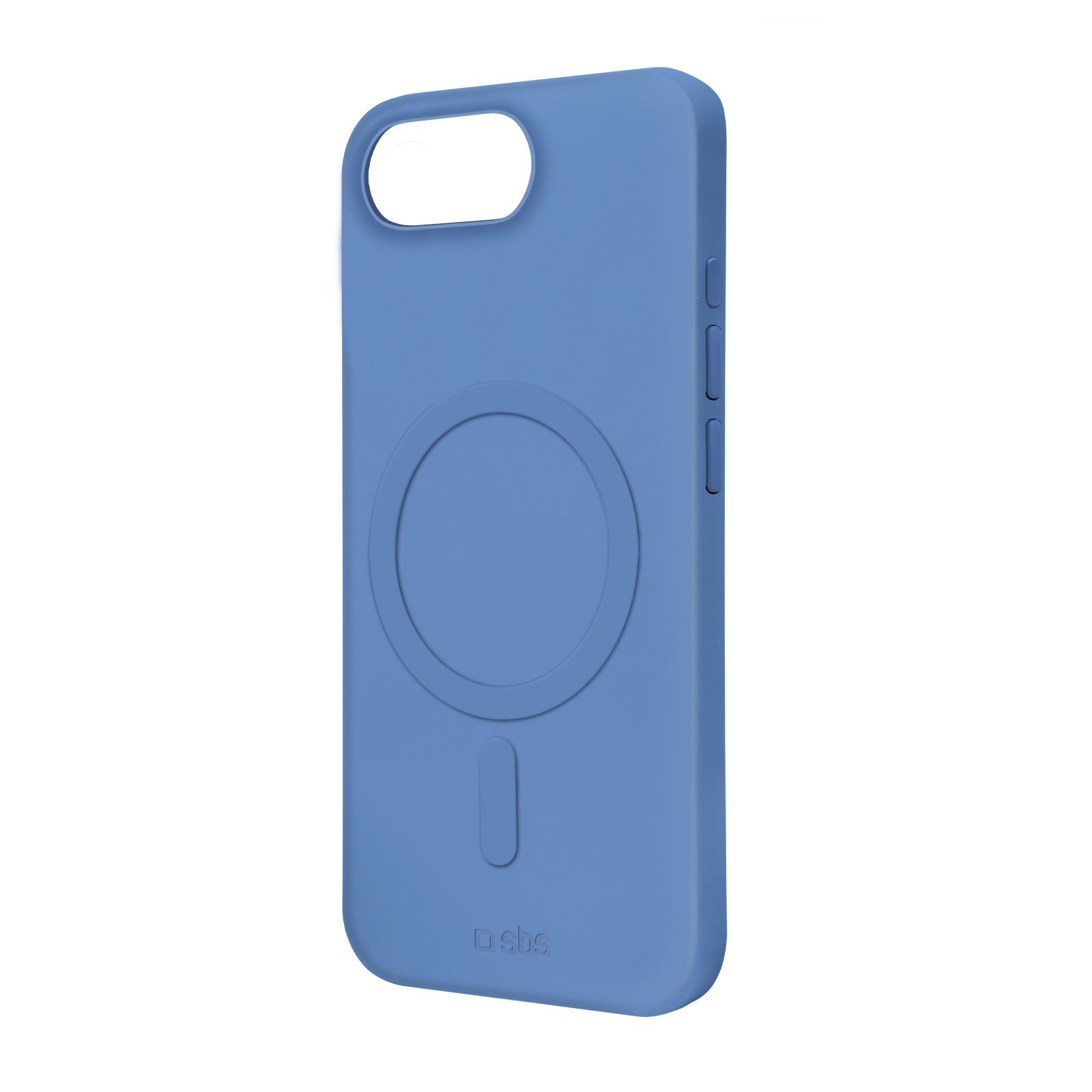 Instinct Mag - MagSafe compatible case for iPhone 16e