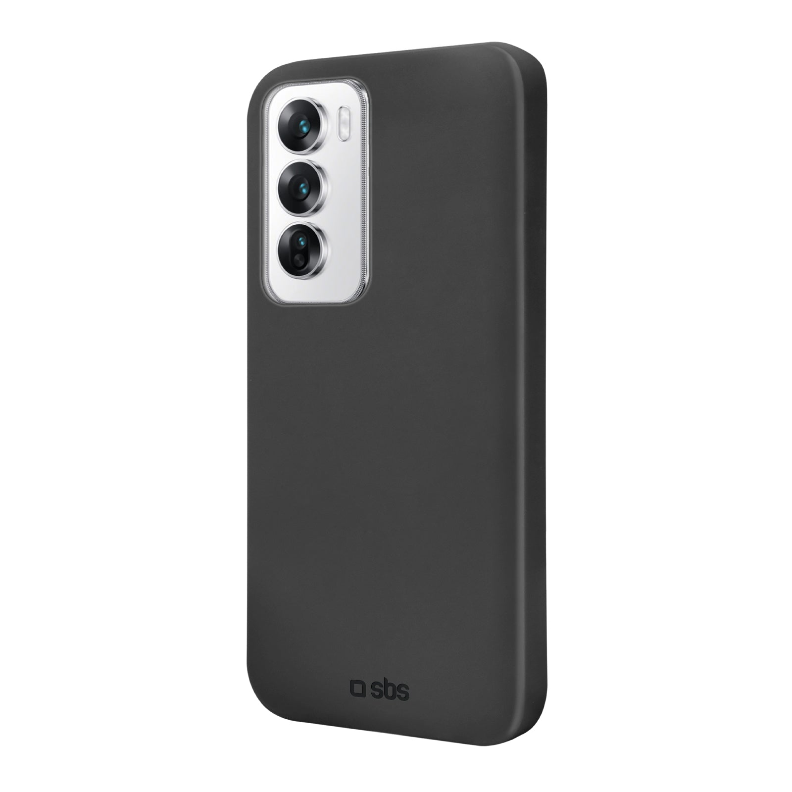 Instinct cover for Oppo Reno 12