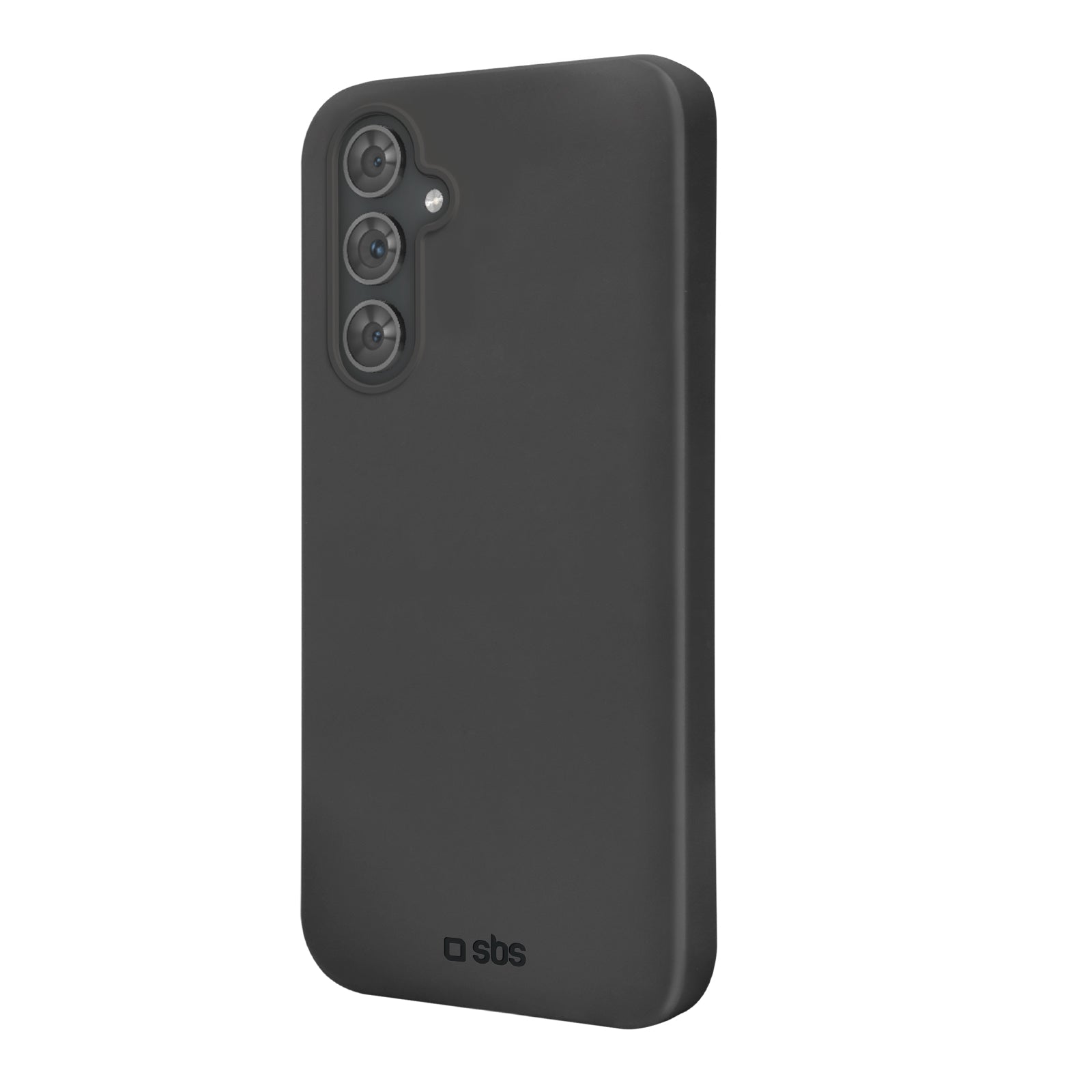 Instinct cover for Samsung Galaxy A25 5G