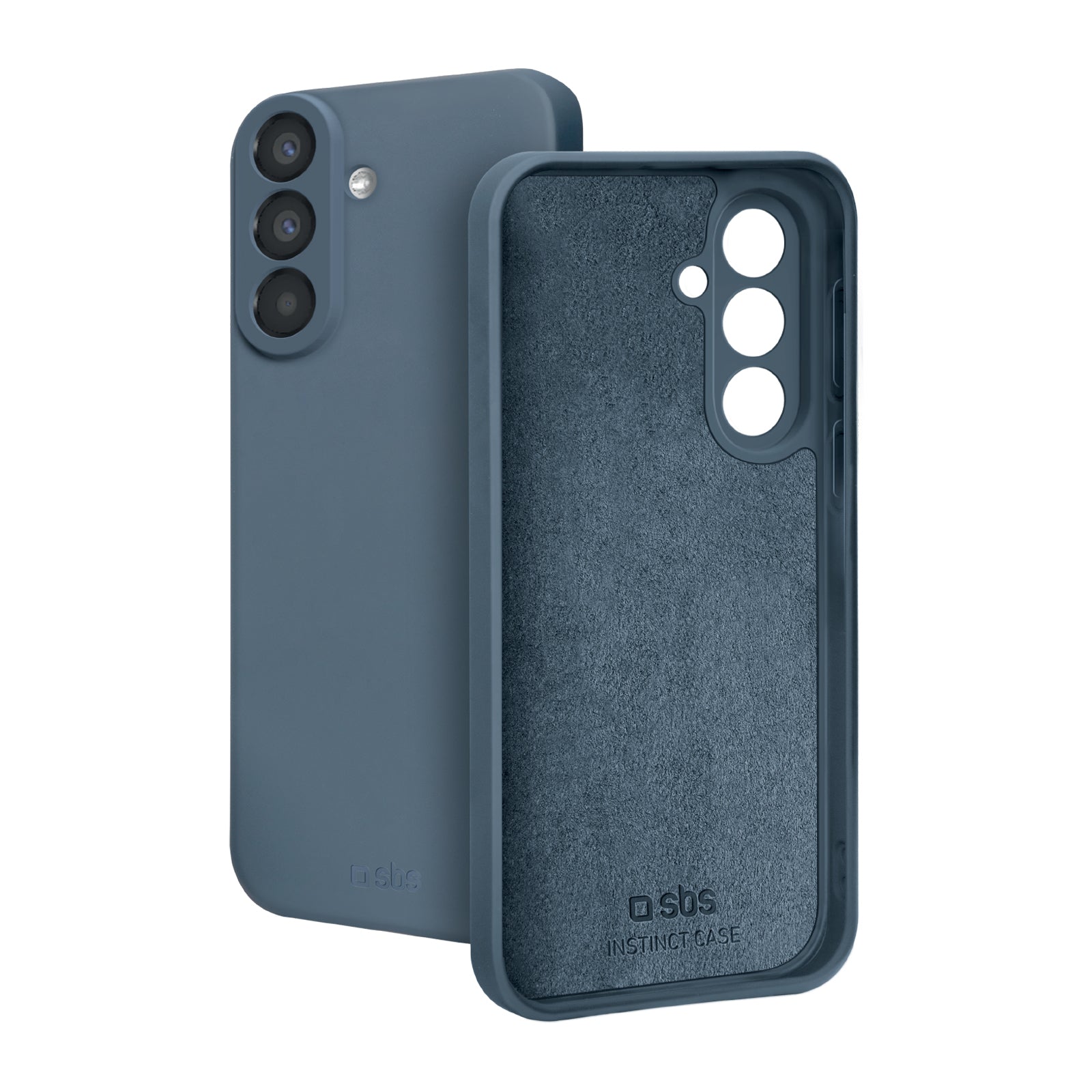 Funda Instinct para Samsung A27