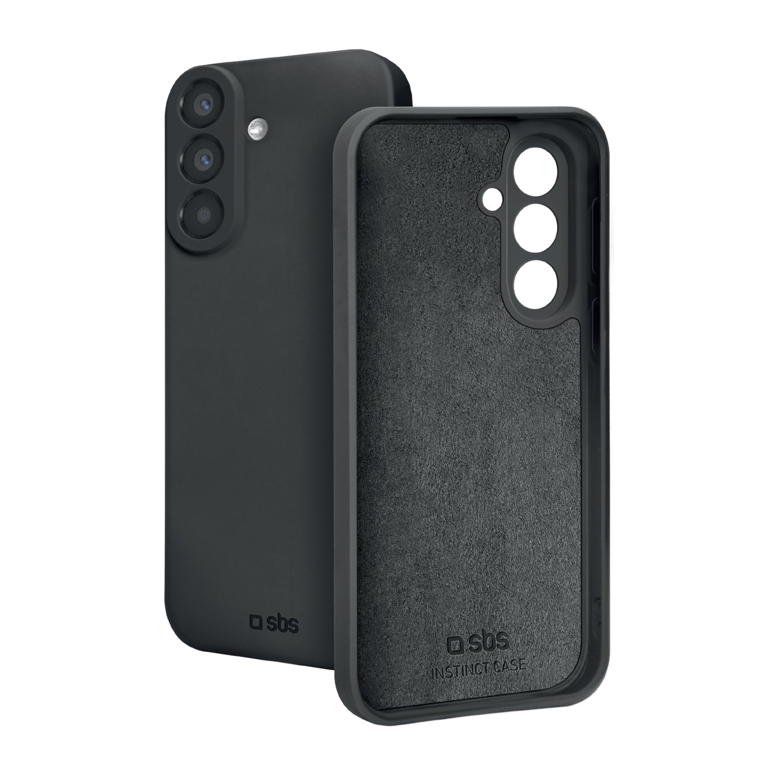Funda Instinct para Samsung A27