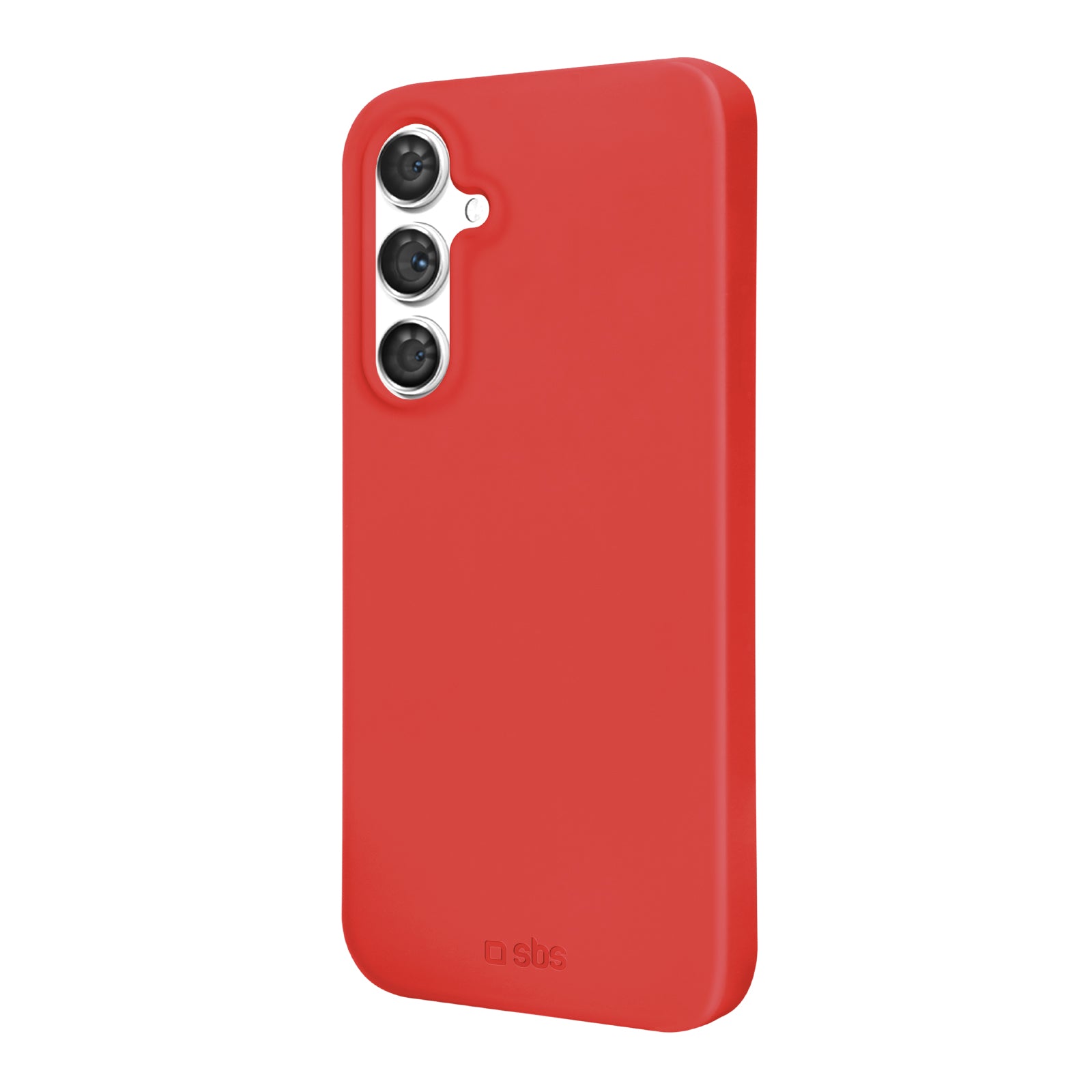 Cover Instinct per Samsung Galaxy A35
