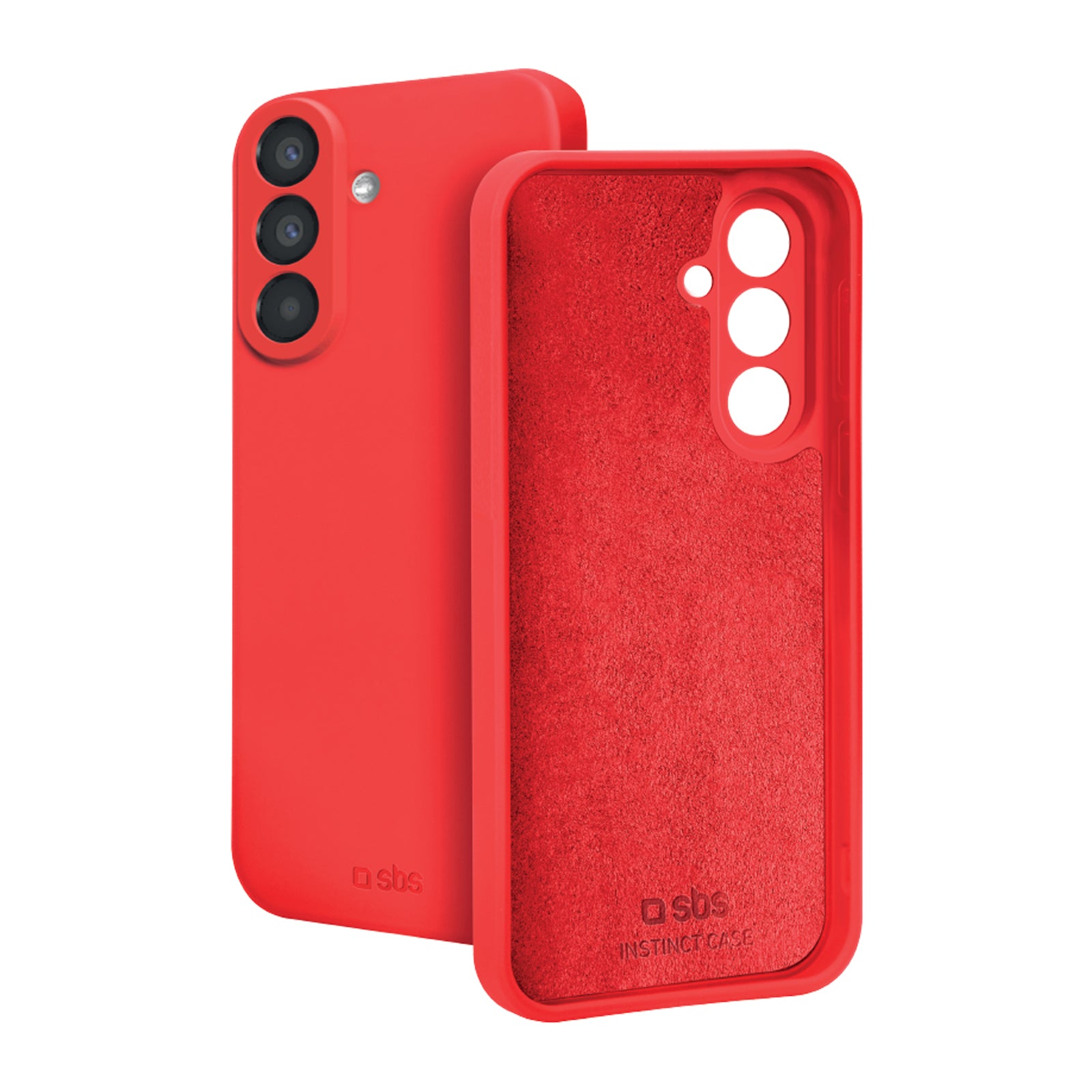 Funda Instinct para Samsung A37