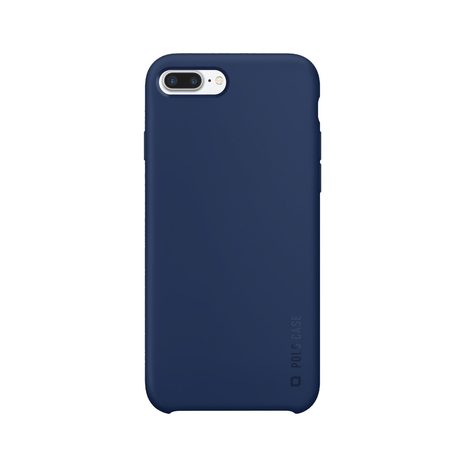 Hülle Polo für iPhone 8 Plus / 7 Plus