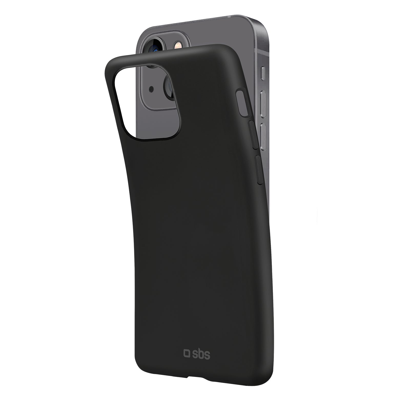 Cover Polo One per iPhone 14/13