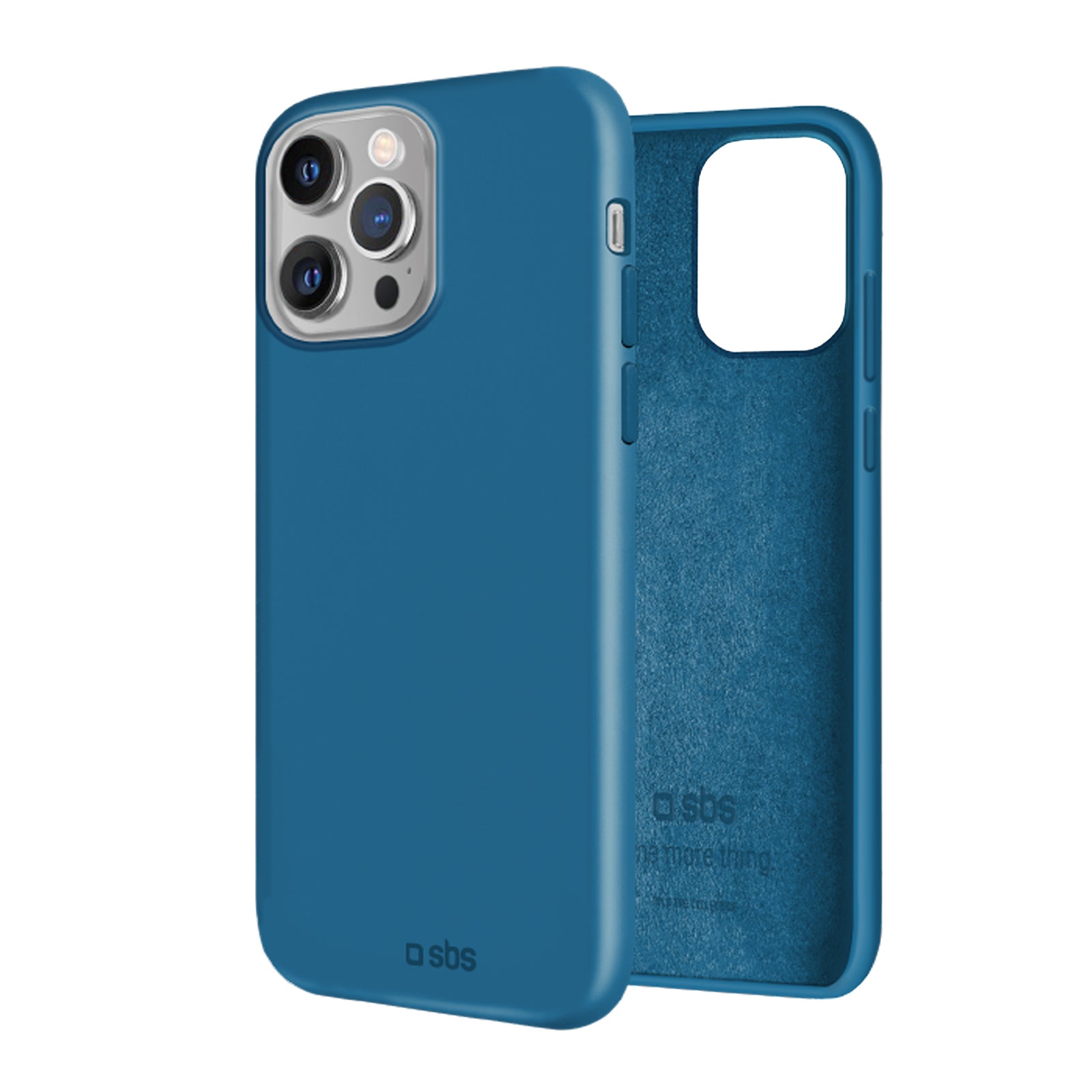 Housse Polo One pour iPhone 13 Pro