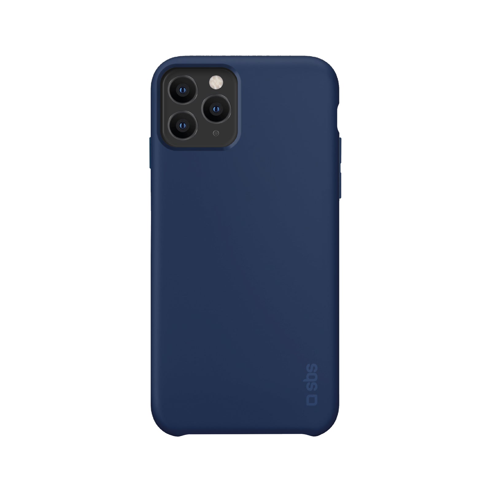 Housse Polo One pour iPhone 11 Pro